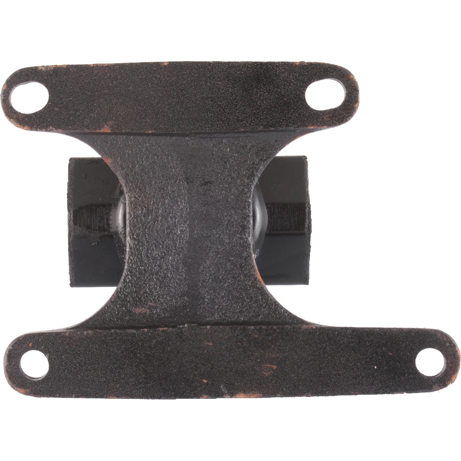PIONEER Transmission Mount 625281