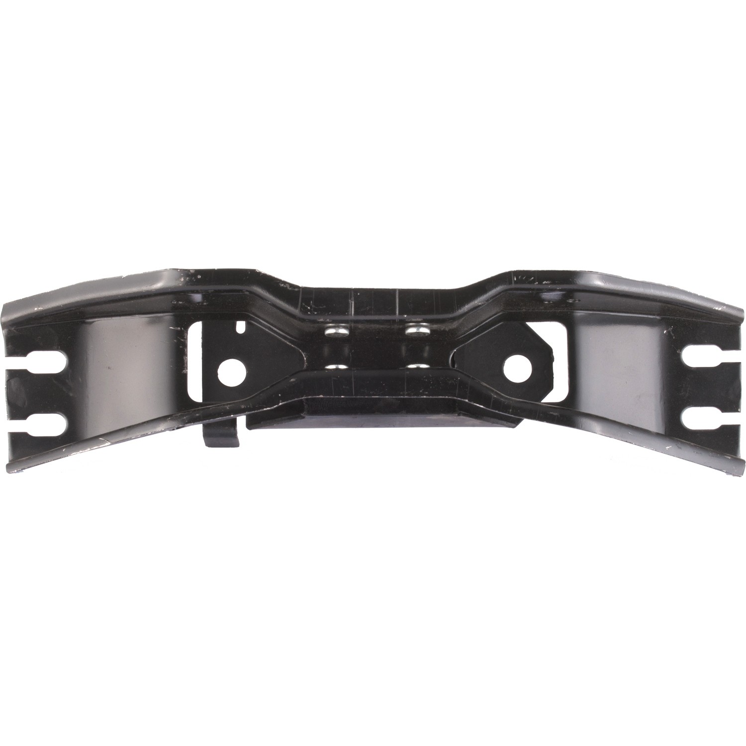PIONEER Transmission Mount 625310