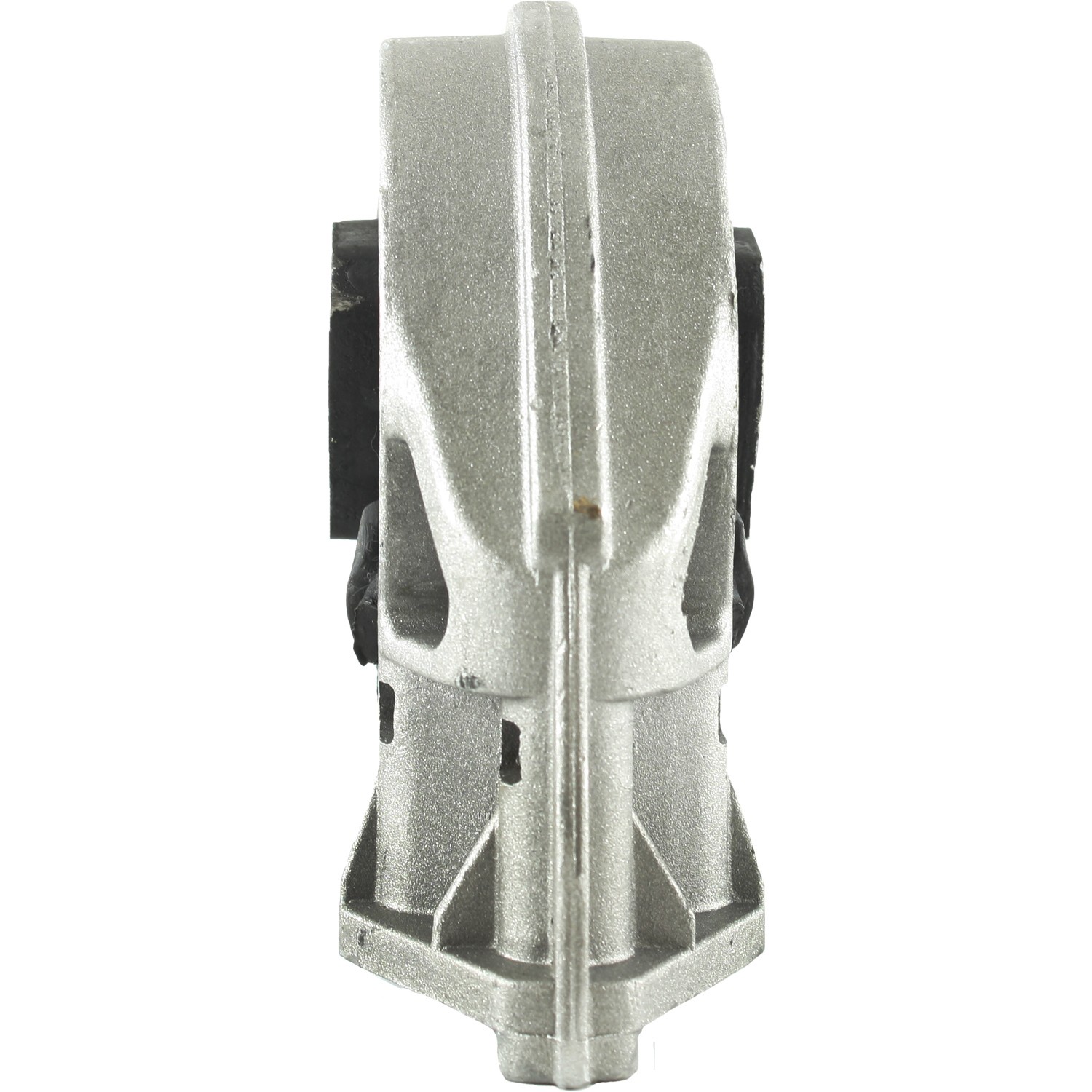 PIONEER Transmission Mount 625374