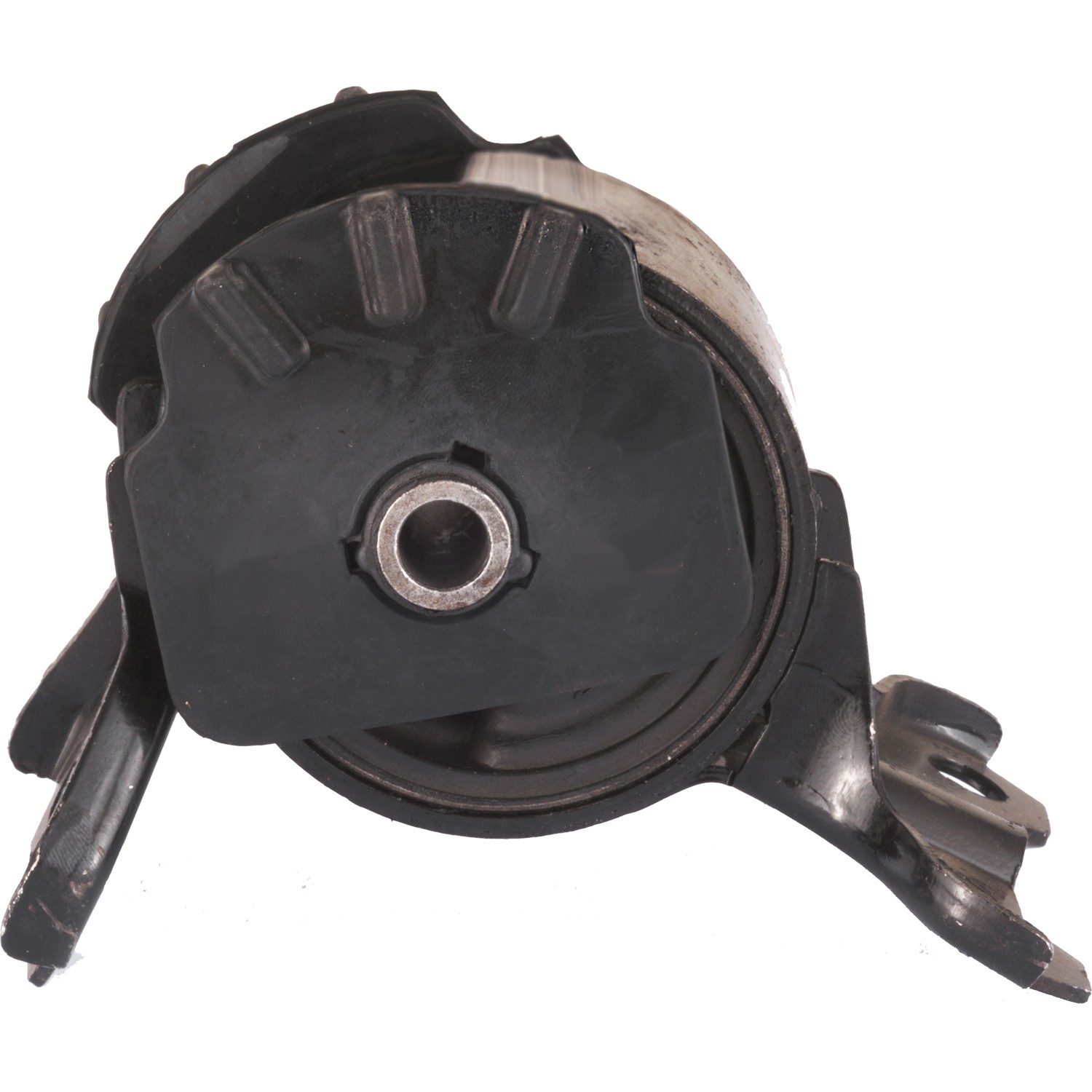 PIONEER Transmission Mount 625418