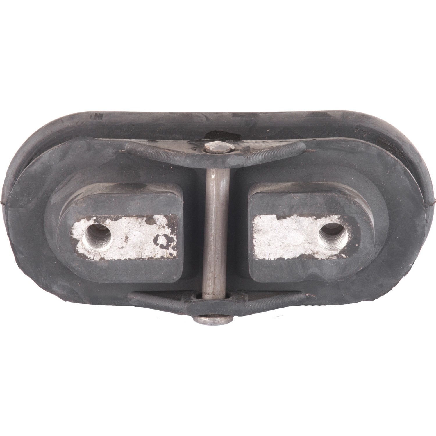 PIONEER Transmission Mount 625439