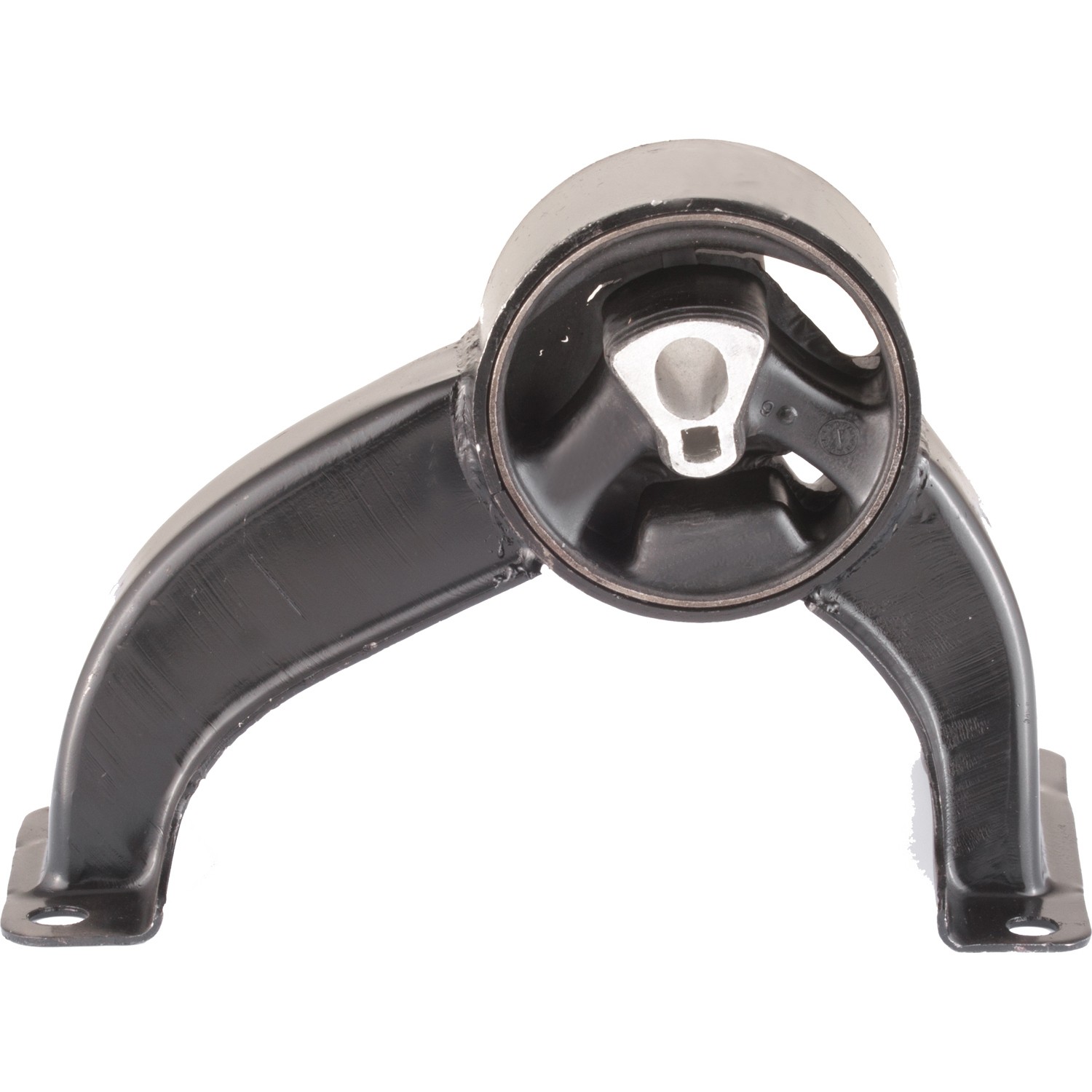 PIONEER Transmission Mount 625465