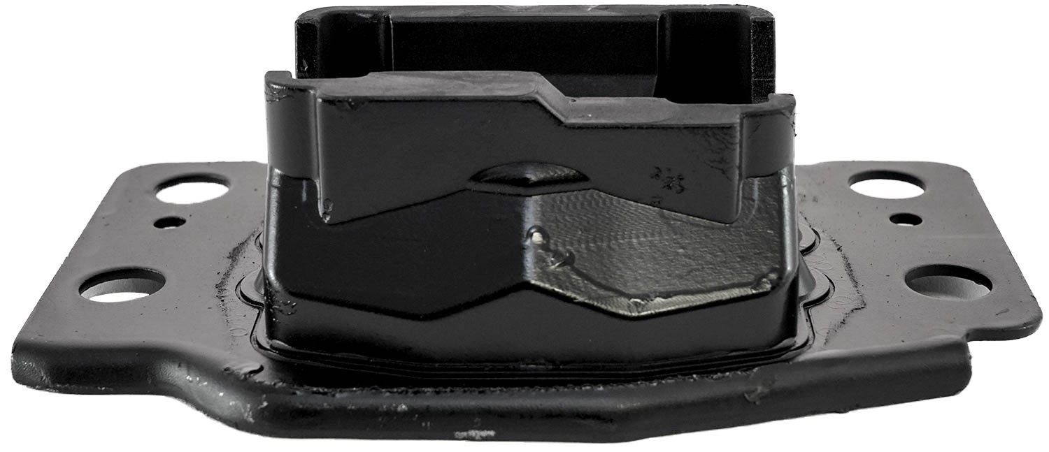 PIONEER Transmission Mount 625603