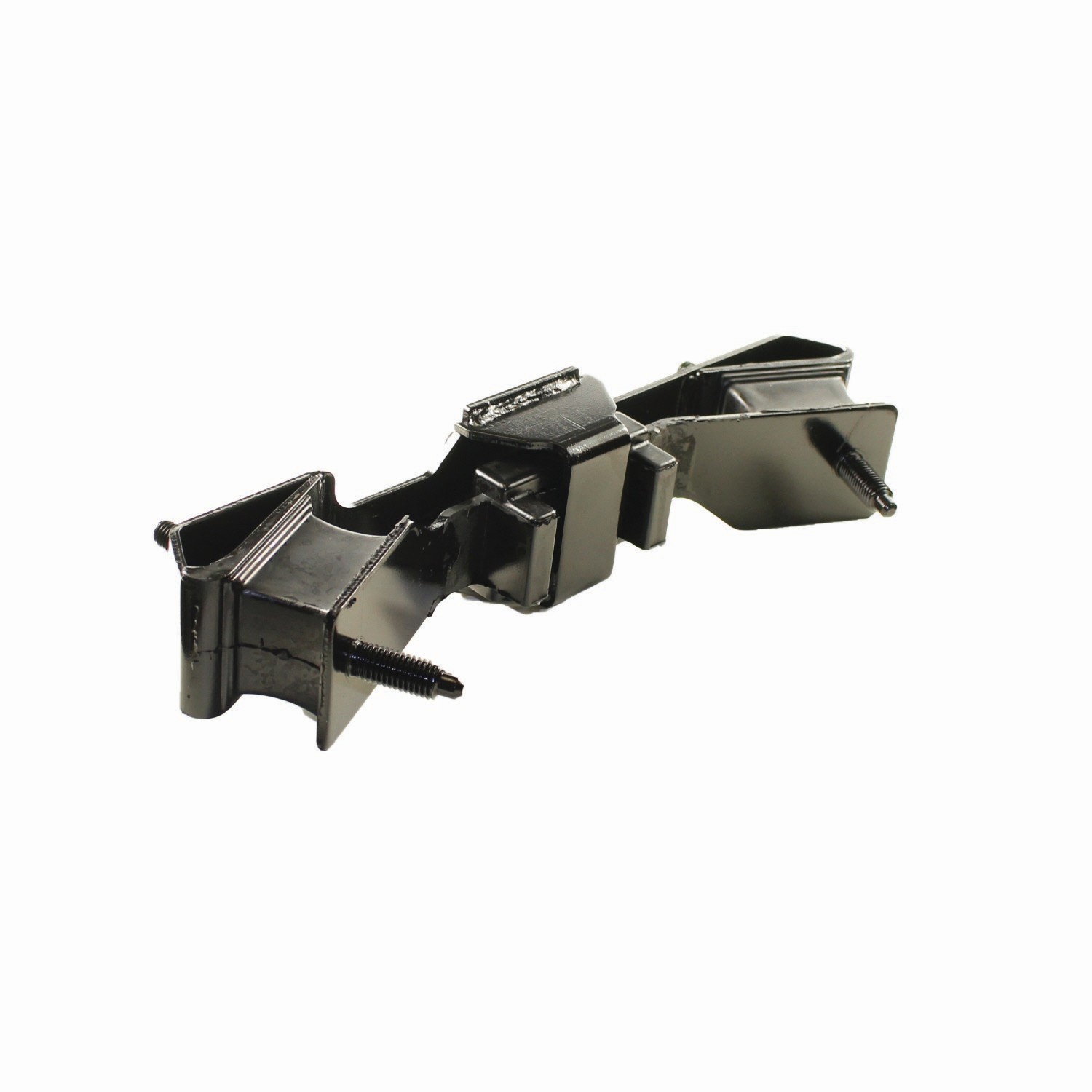 PIONEER Transmission Mount 625821