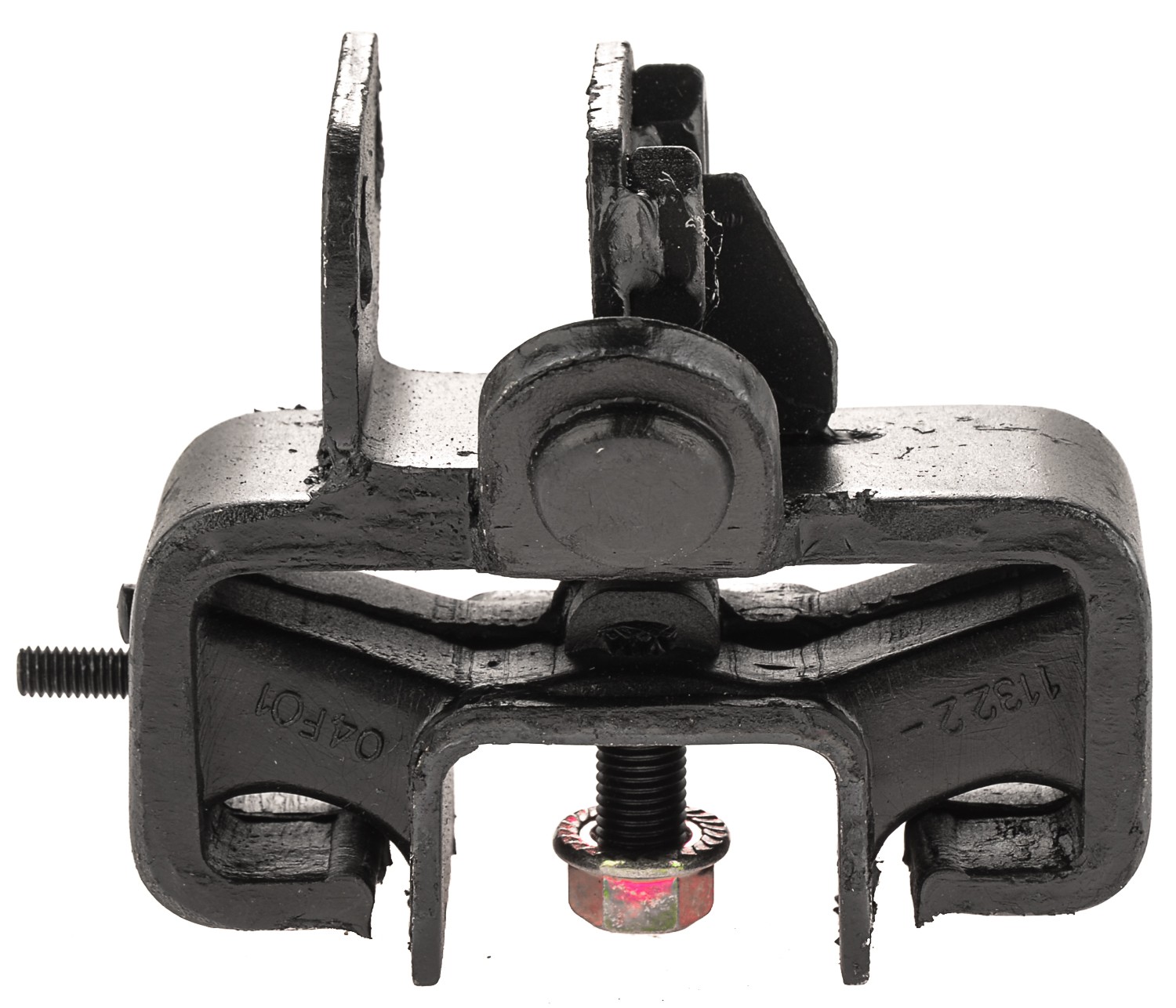 PIONEER Transmission Mount 626334