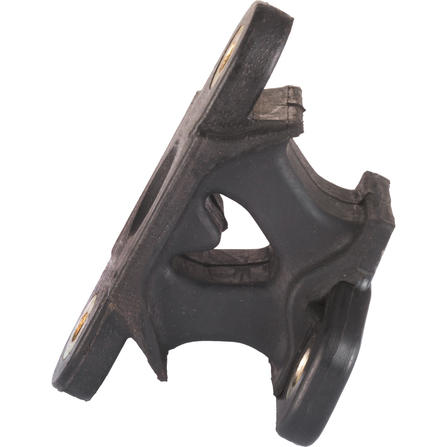PIONEER Transmission Mount 626839