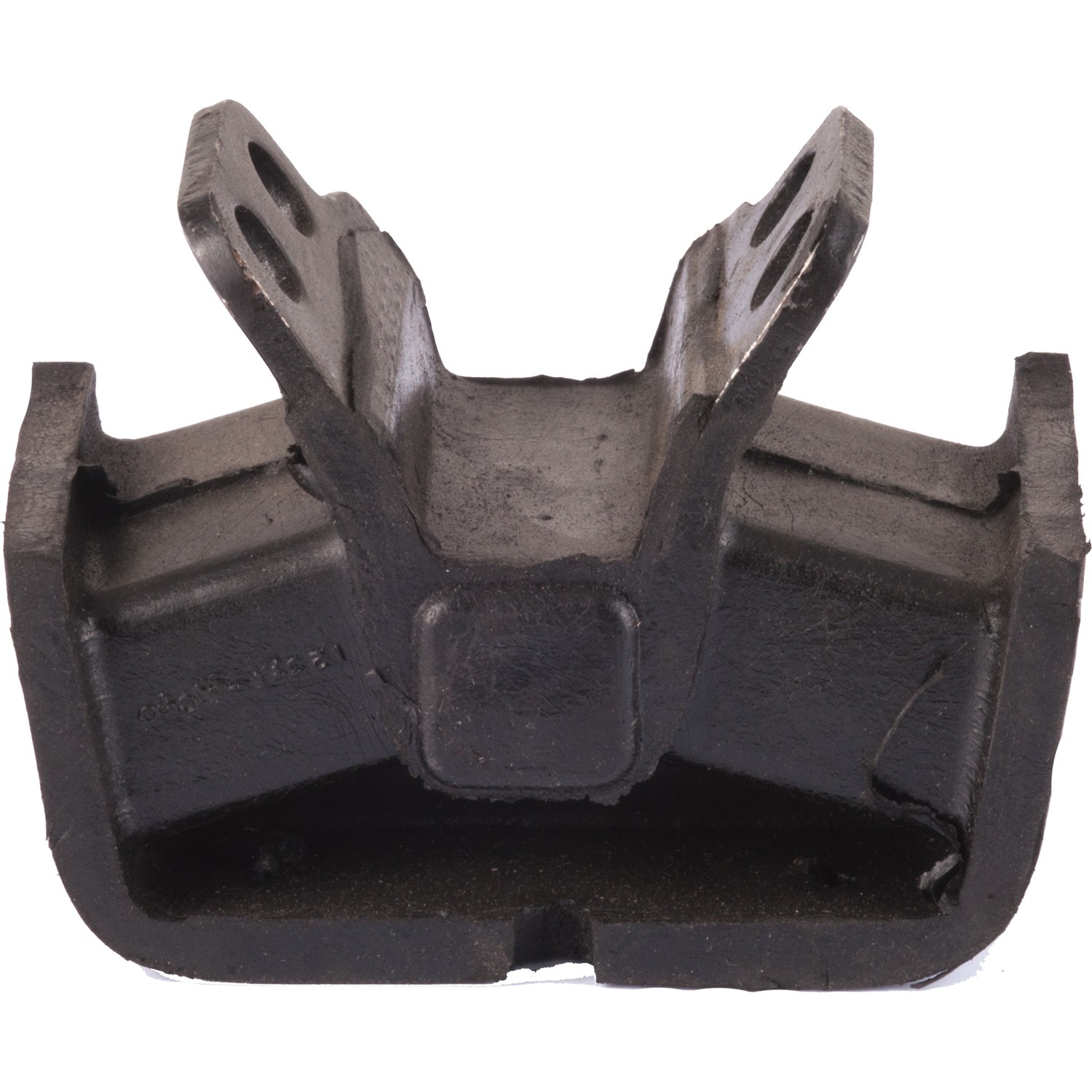 PIONEER Transmission Mount 627043