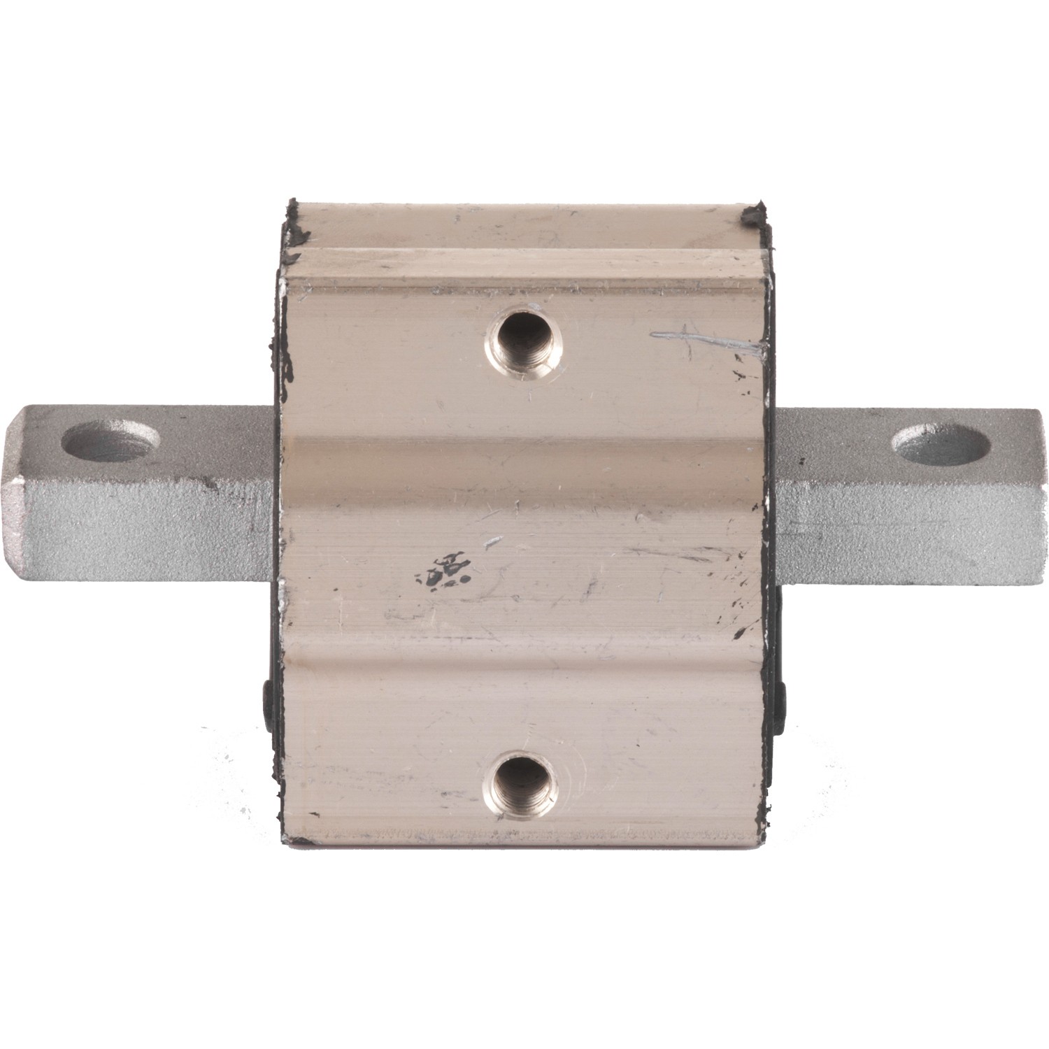 PIONEER Transmission Mount 627098