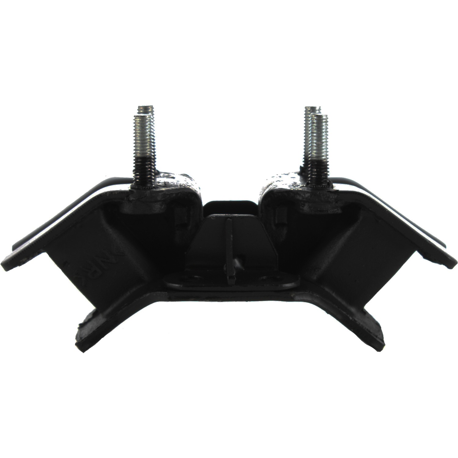 PIONEER Transmission Mount 627294