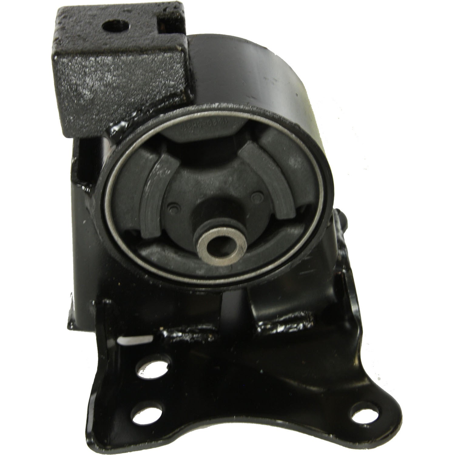 PIONEER Transmission Mount 627337