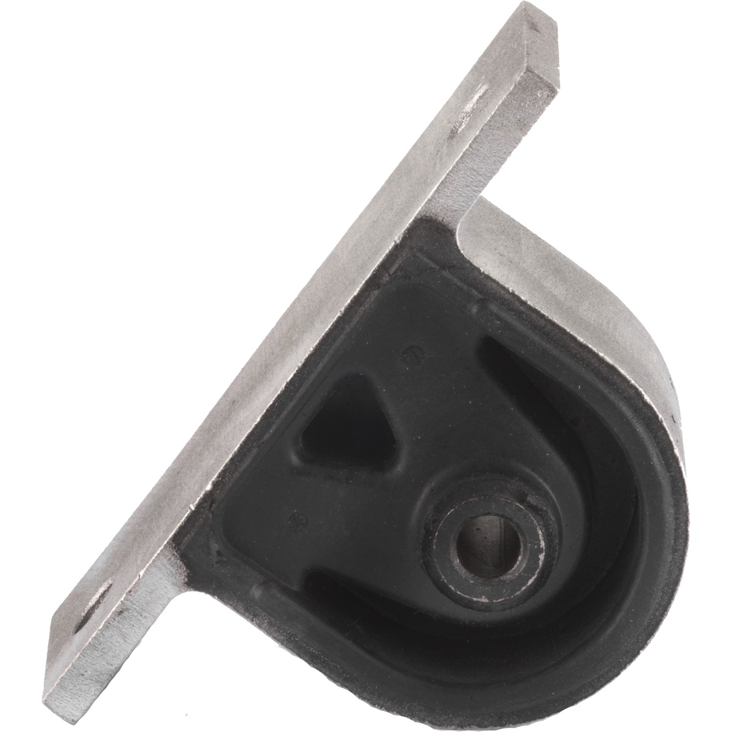 PIONEER Transmission Mount 627359