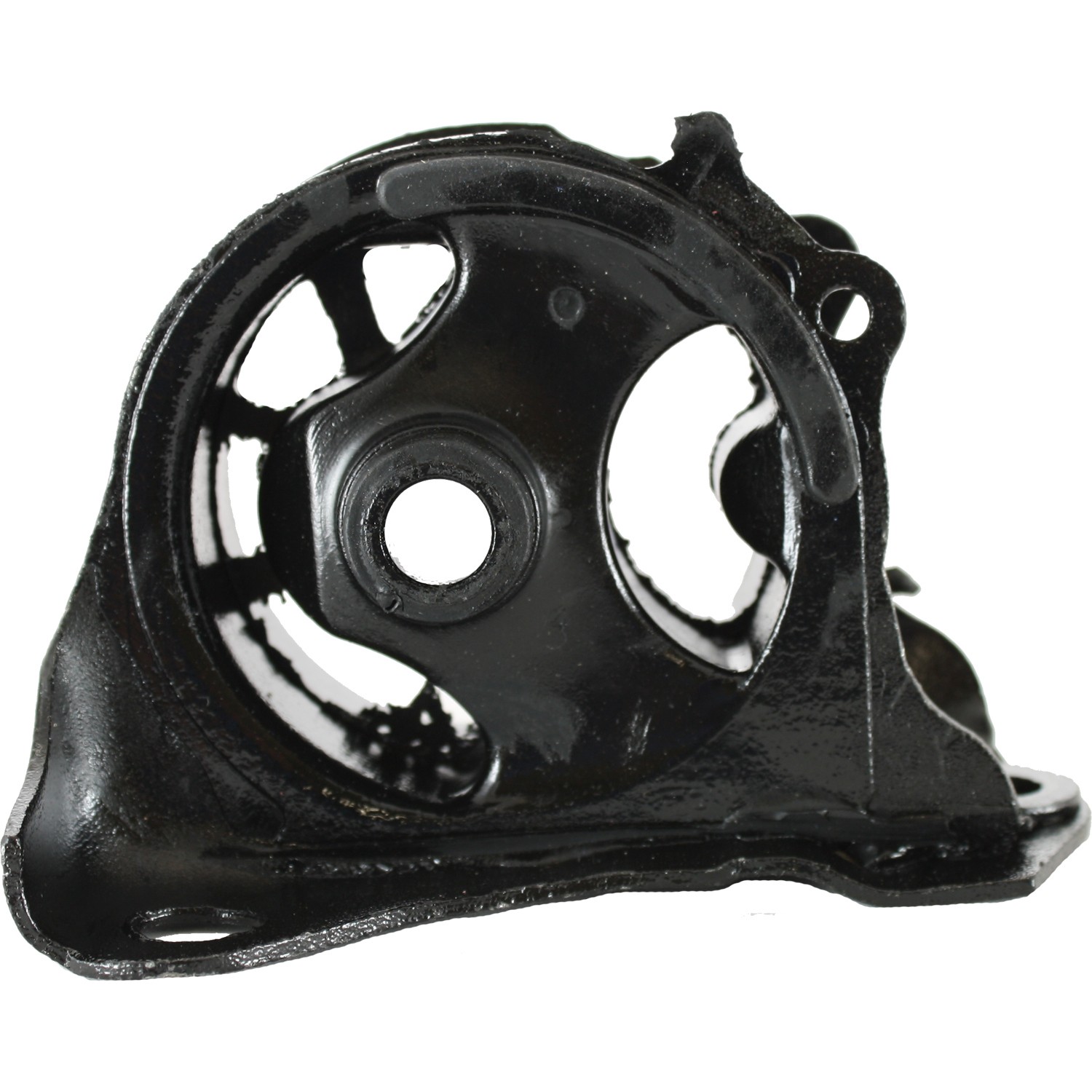 PIONEER Transmission Mount 628300