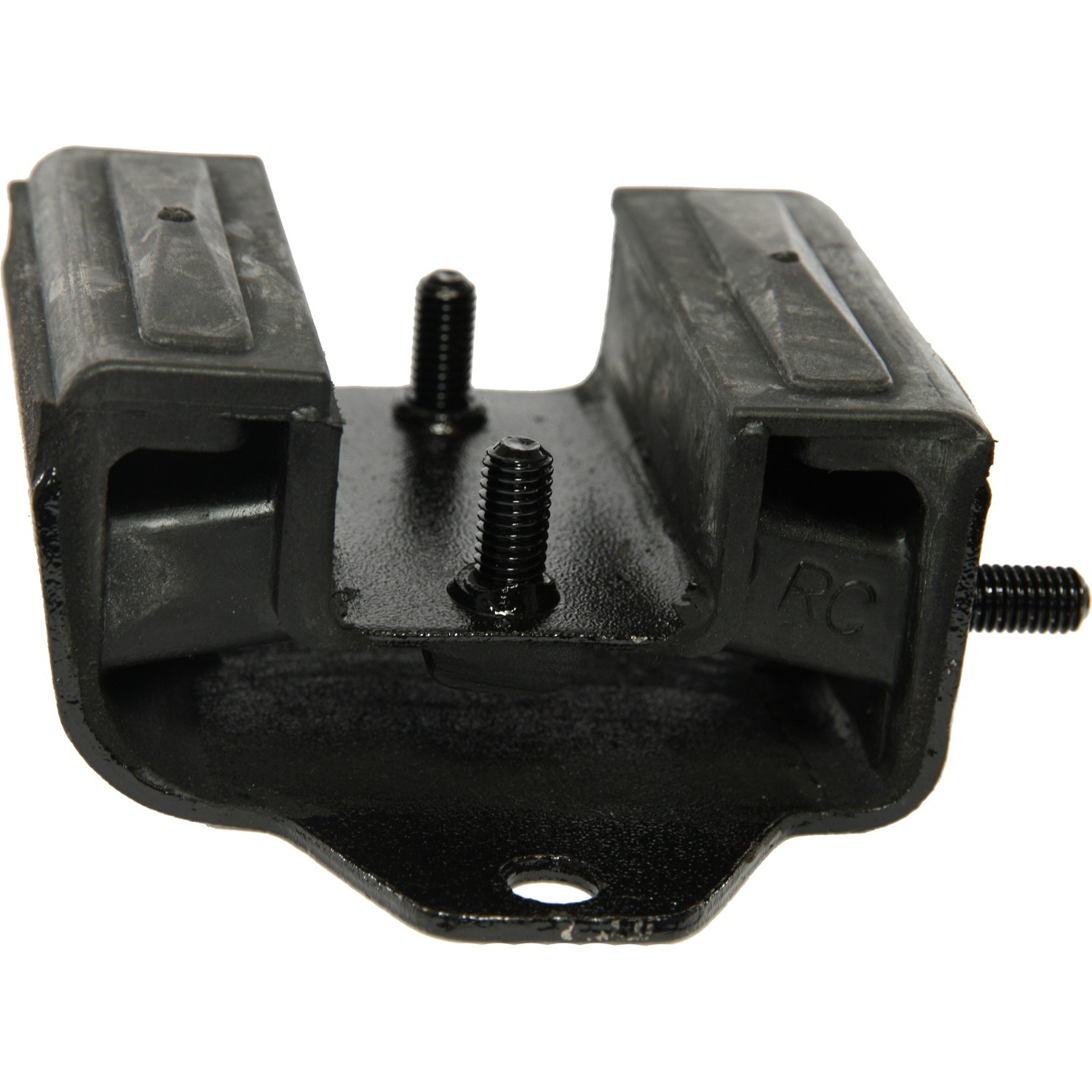 PIONEER Transmission Mount 628323