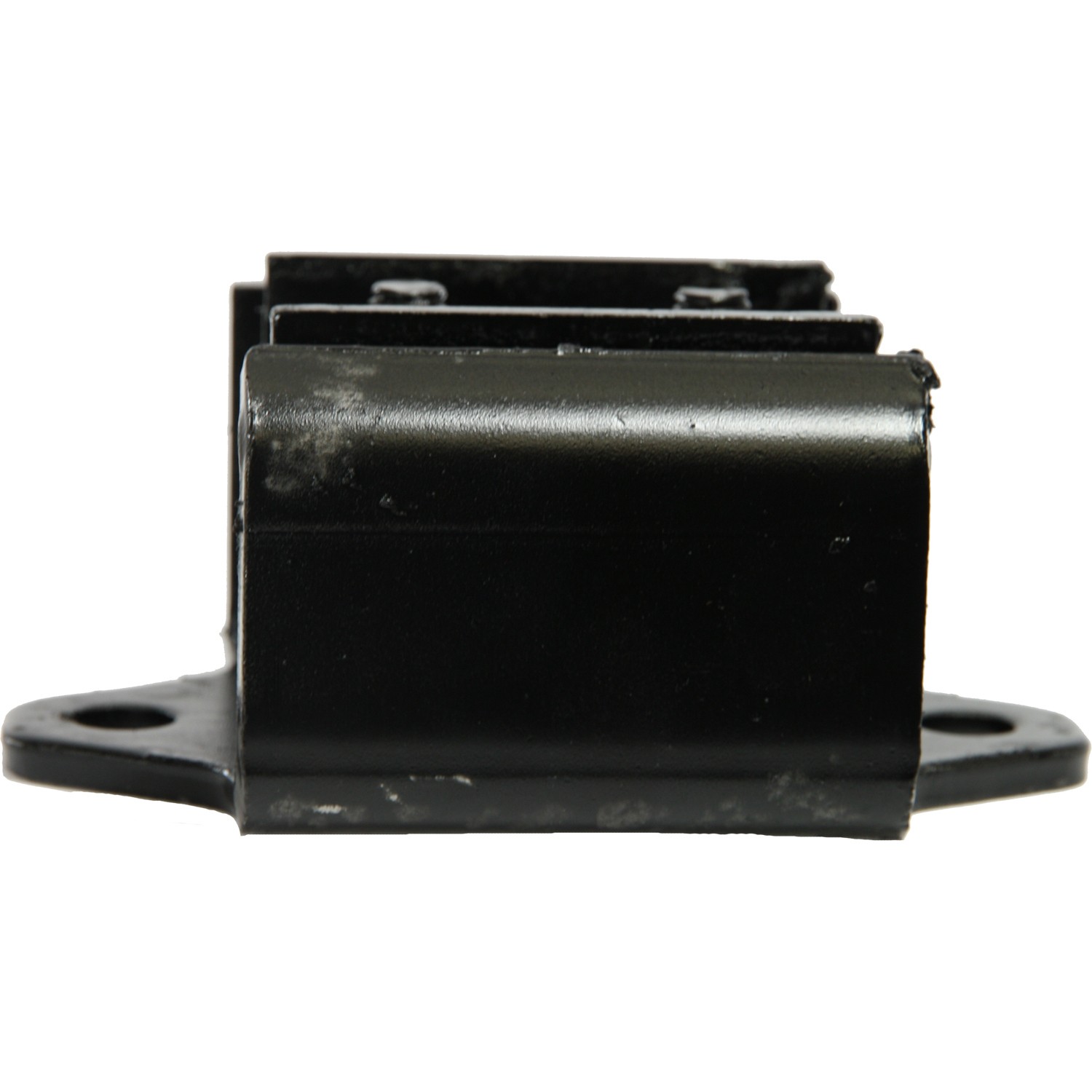 PIONEER Transmission Mount 628328