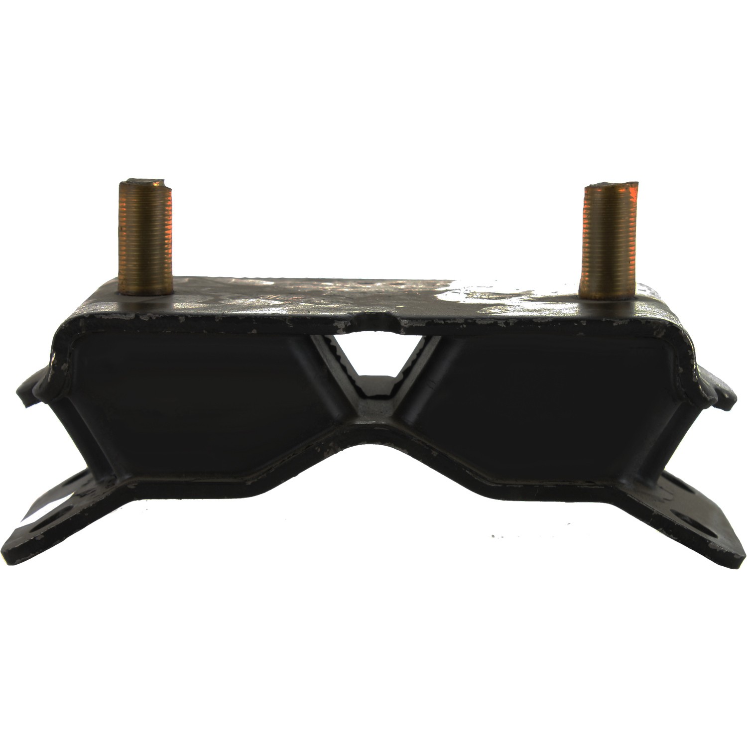 PIONEER Transmission Mount 628395