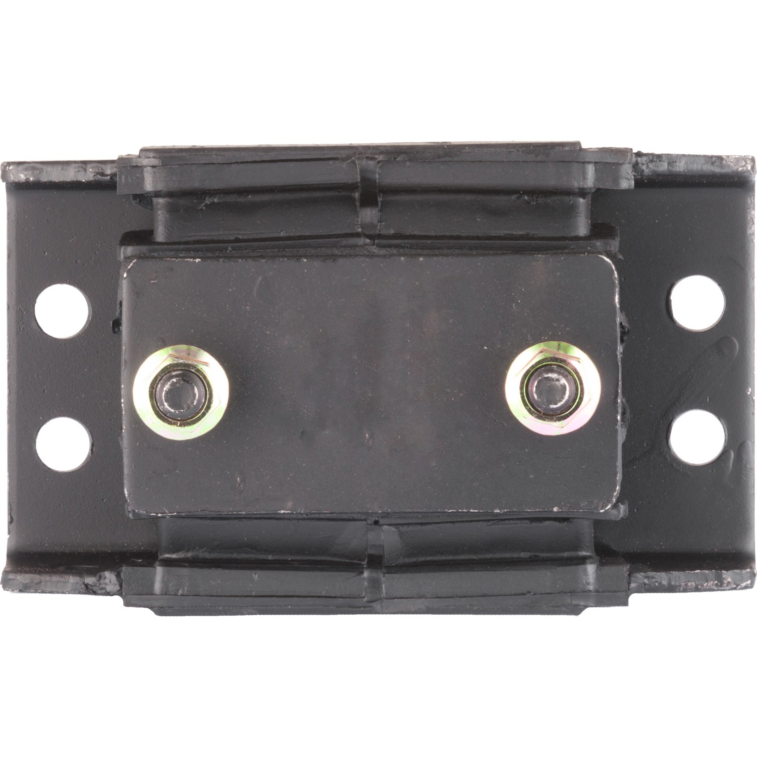 PIONEER Transmission Mount 628452