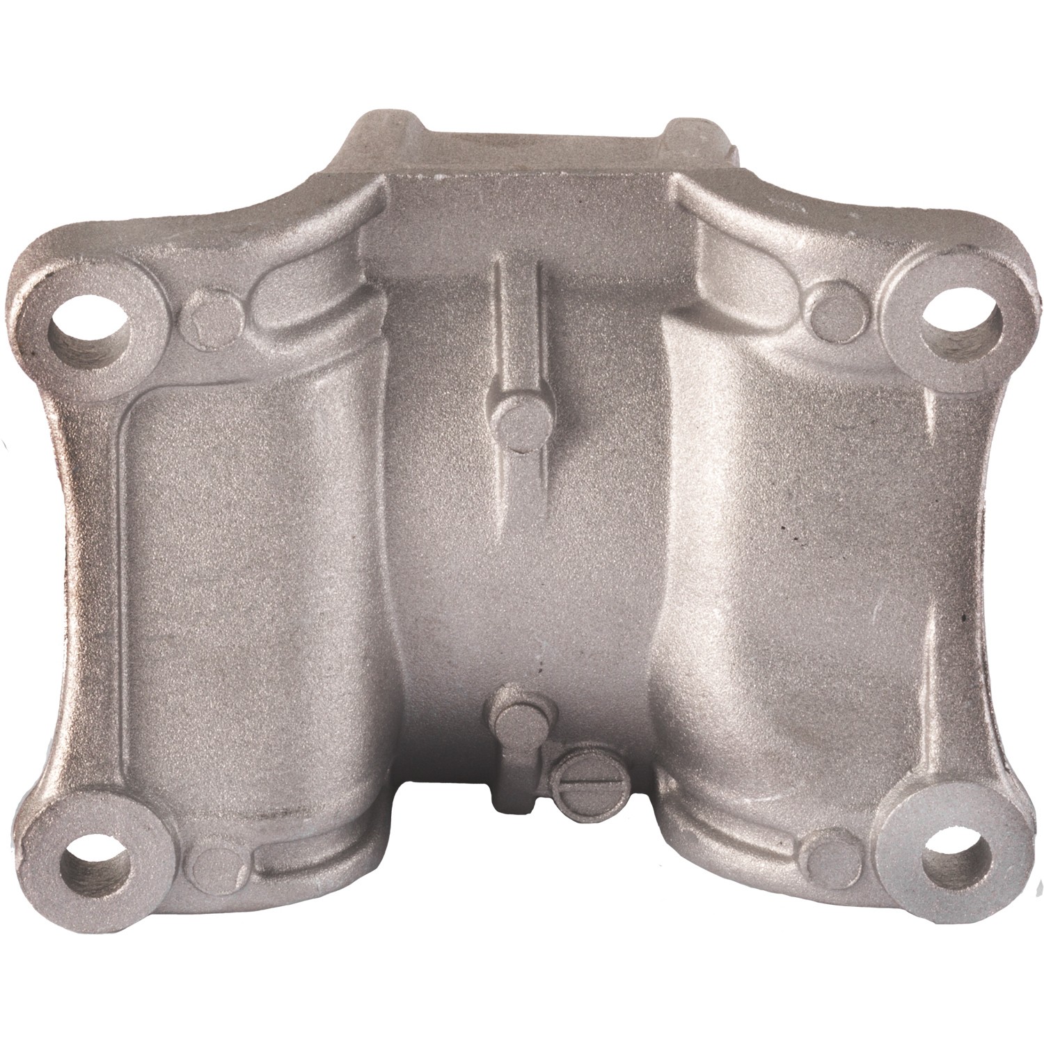 PIONEER Transmission Mount 628705