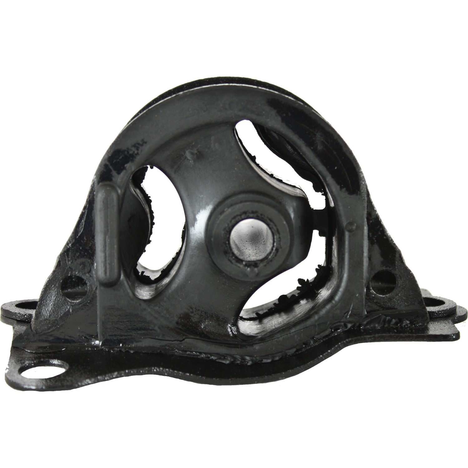 PIONEER Transmission Mount 628799