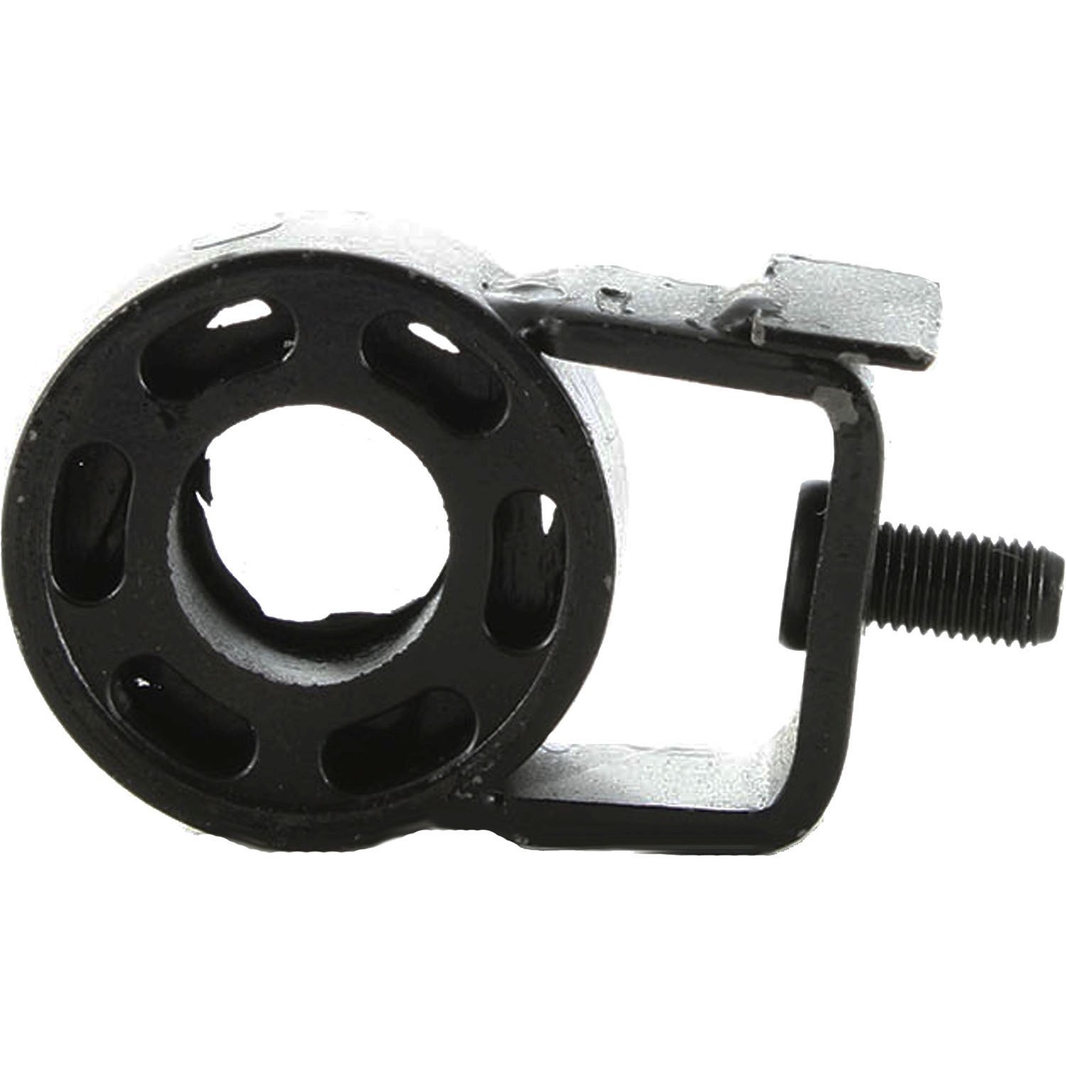 PIONEER Transfer Case Mount 628858