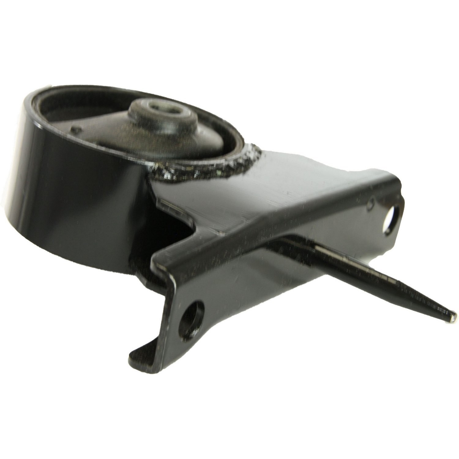 PIONEER Transmission Mount 628890