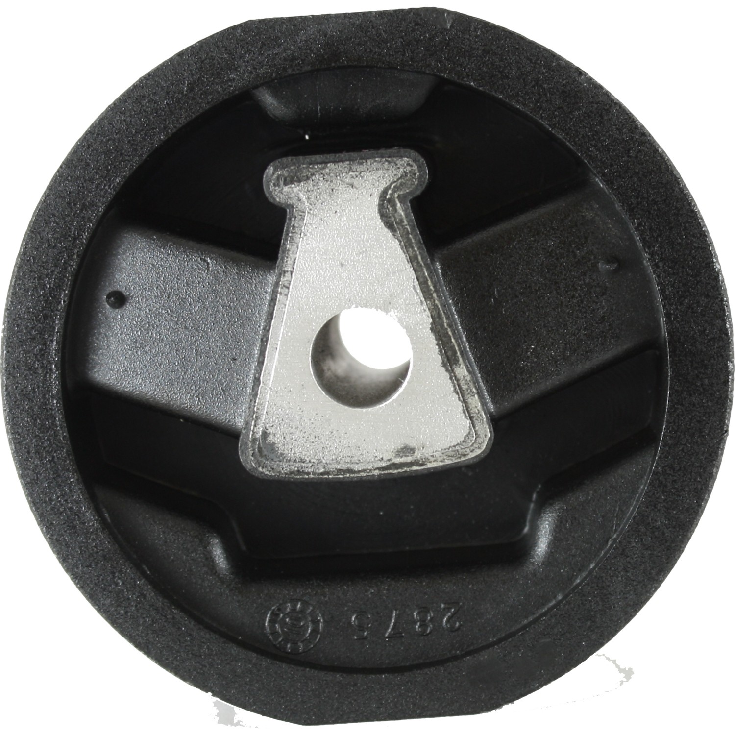 PIONEER Transmission Mount Bushing 628910