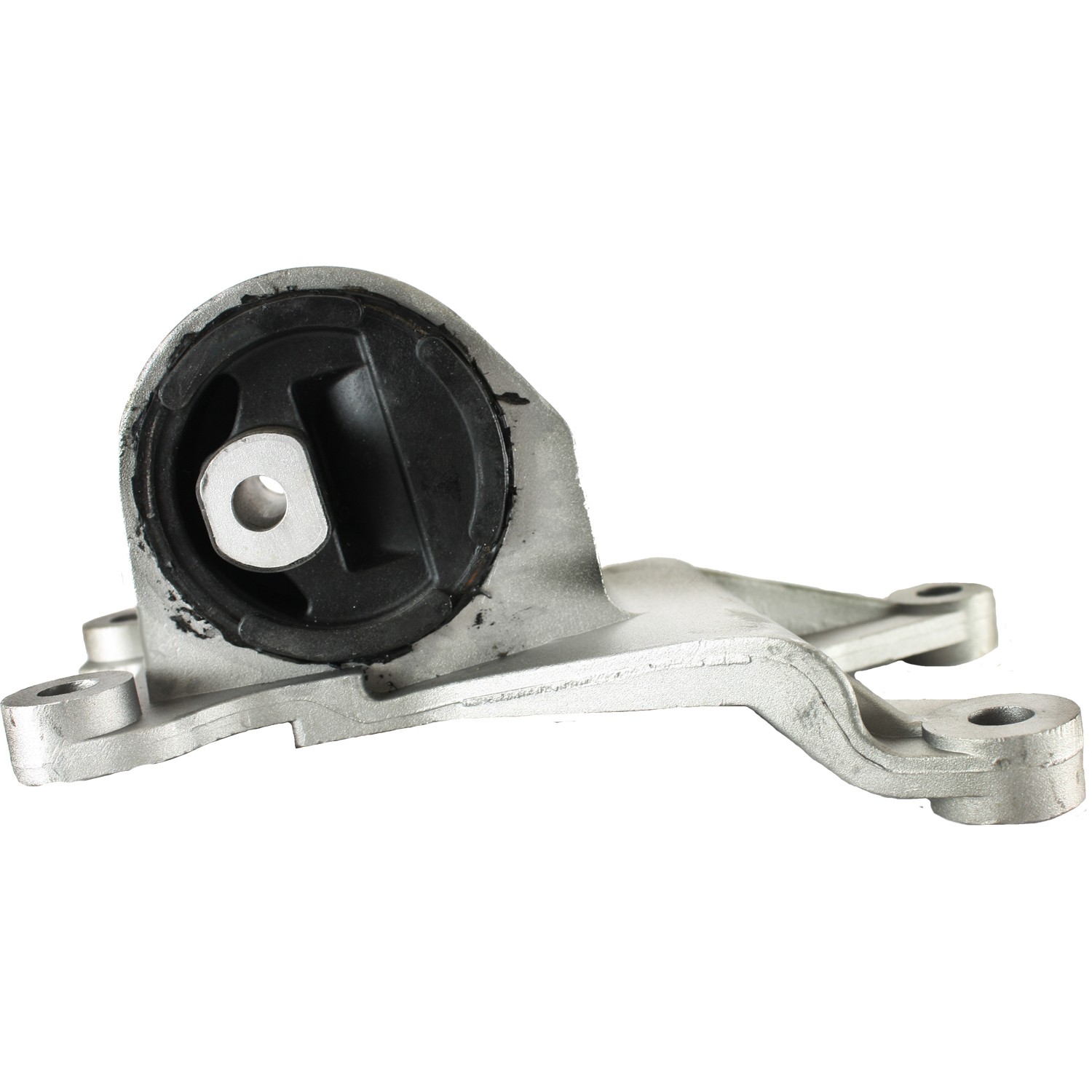 PIONEER Transmission Mount 628915