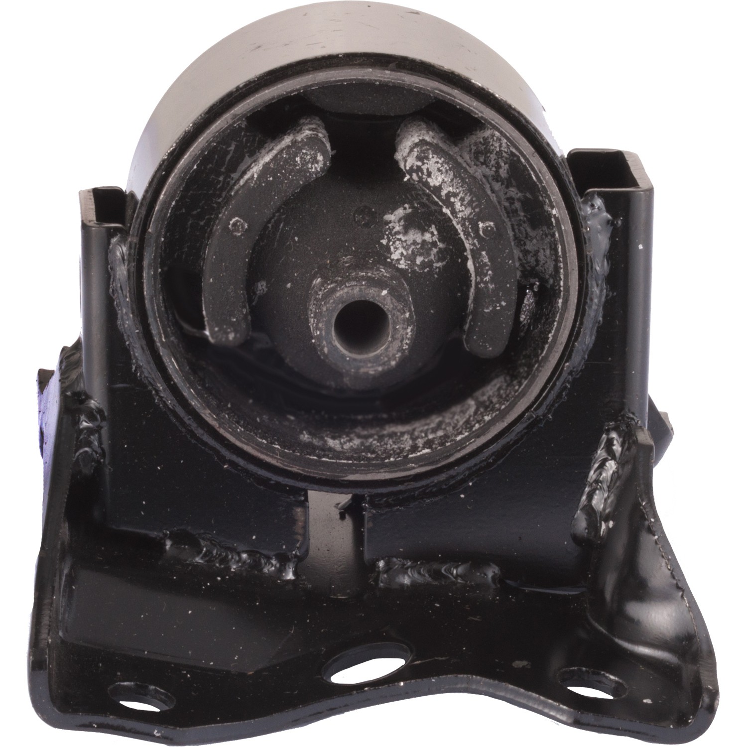 PIONEER Transmission Mount 628959