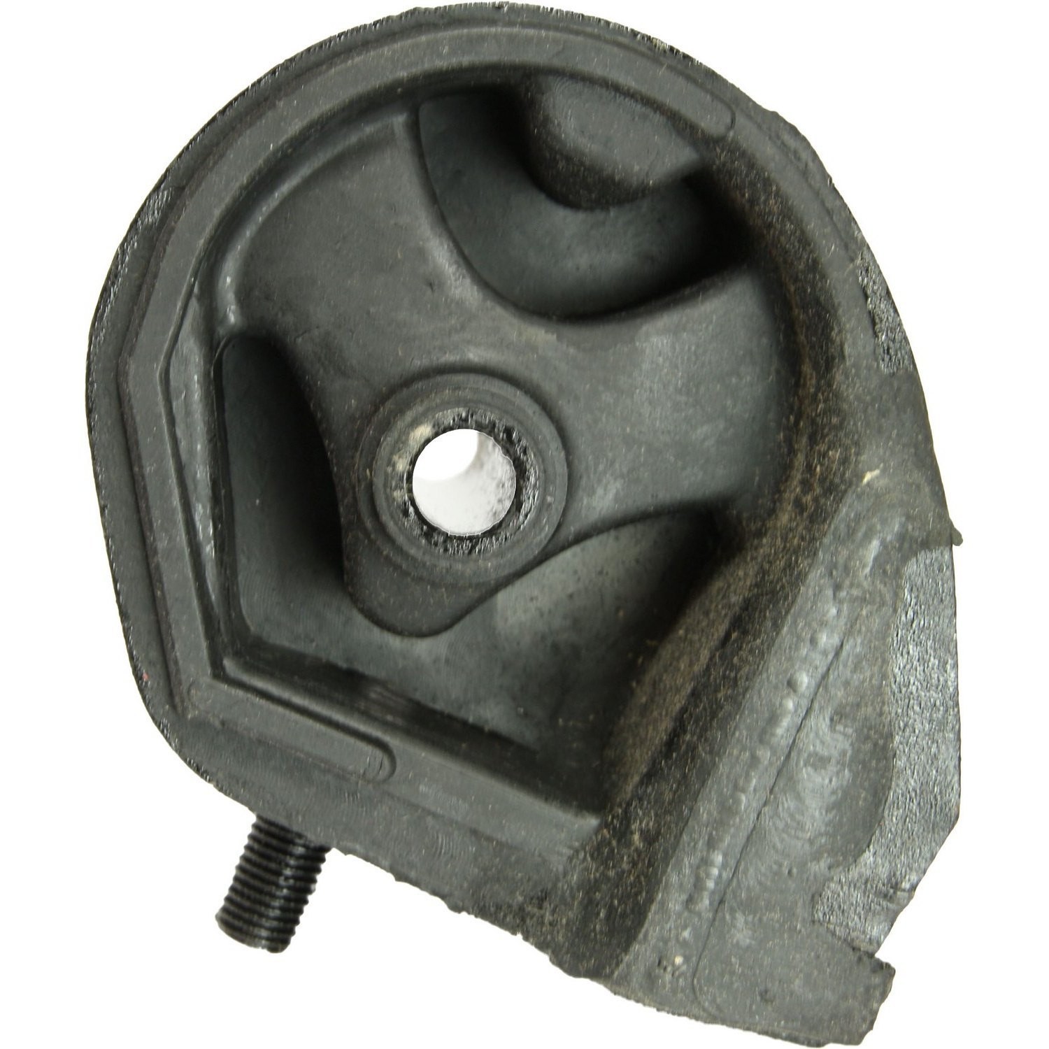 PIONEER Transmission Mount 628980