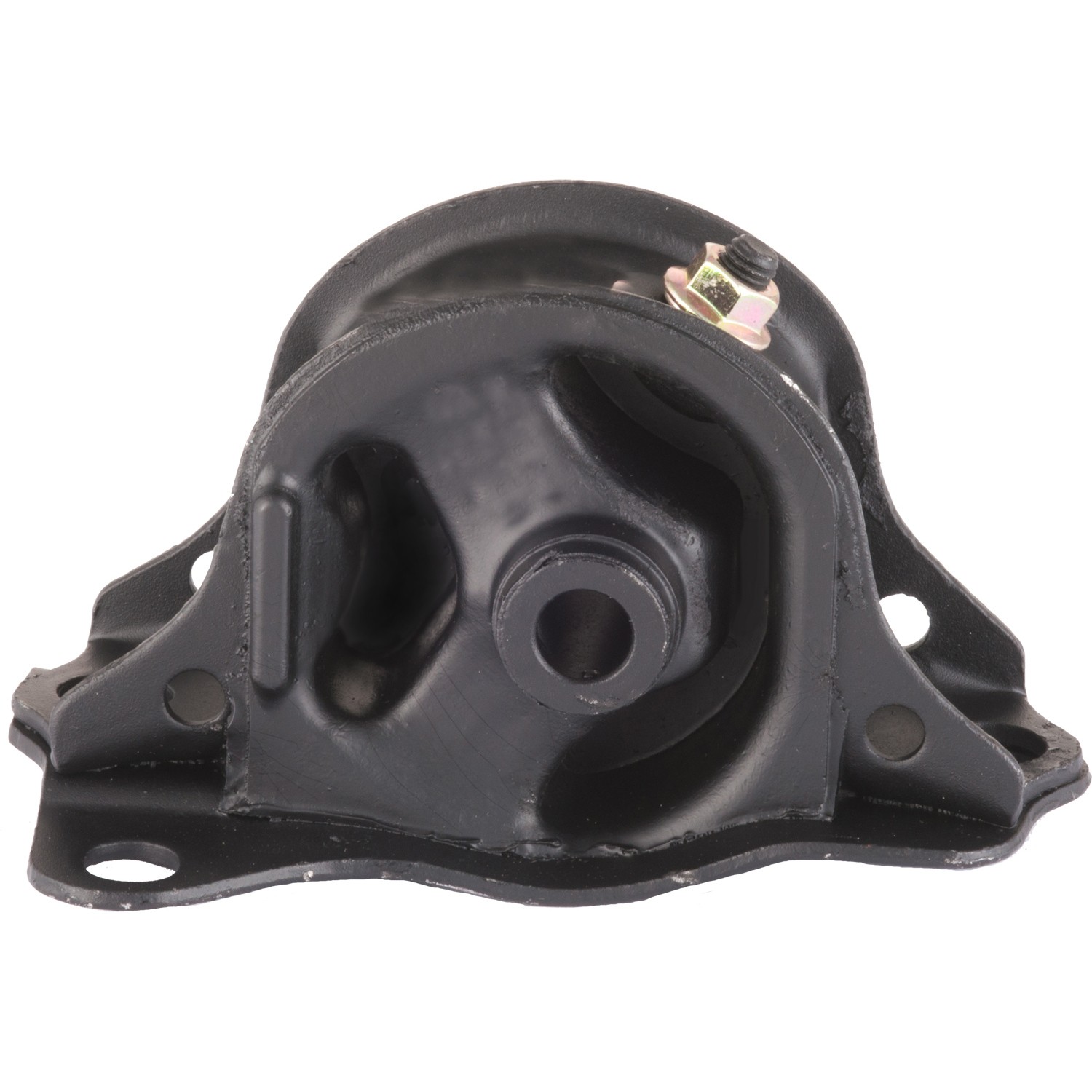 PIONEER Transmission Mount 628983