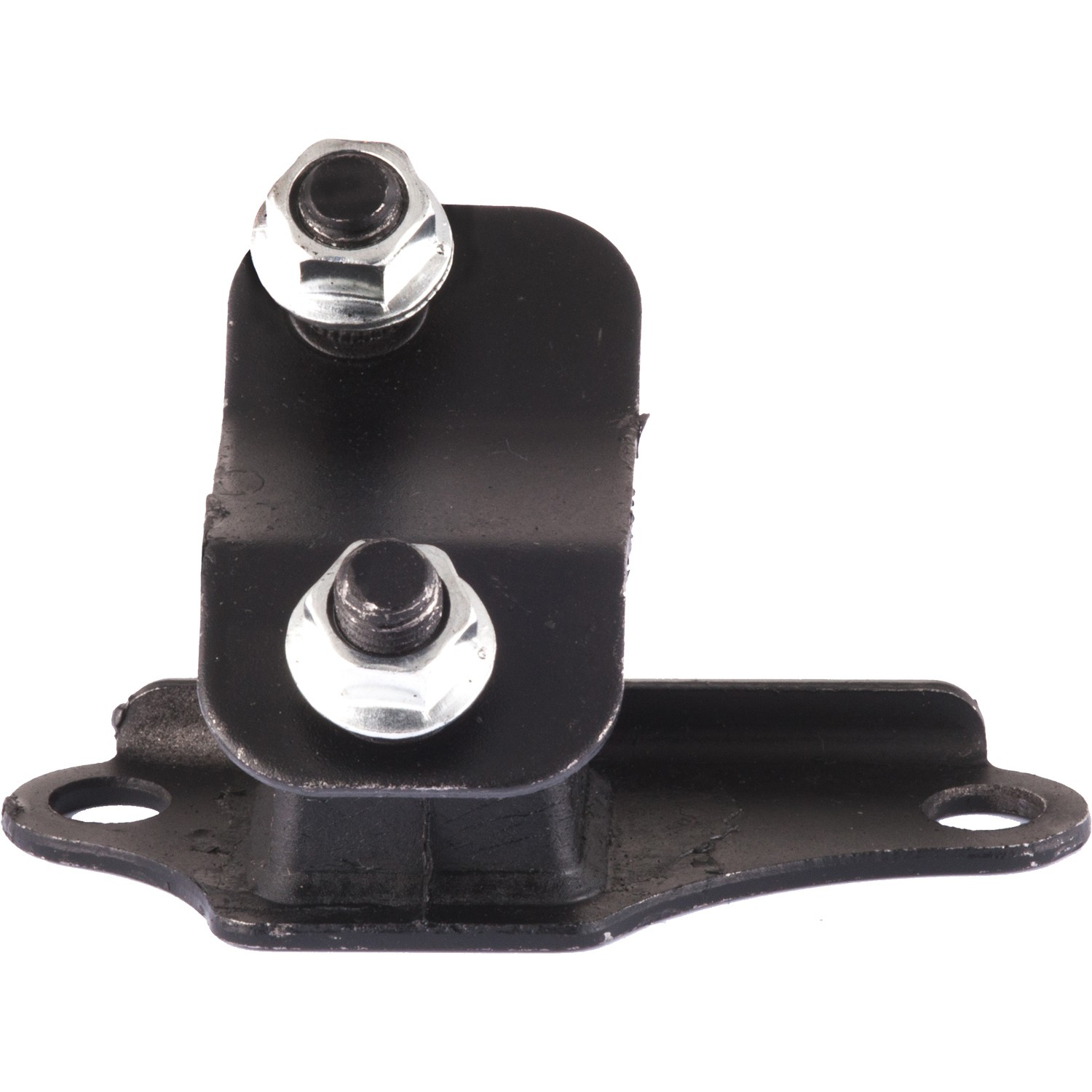 PIONEER Transmission Mount 628986