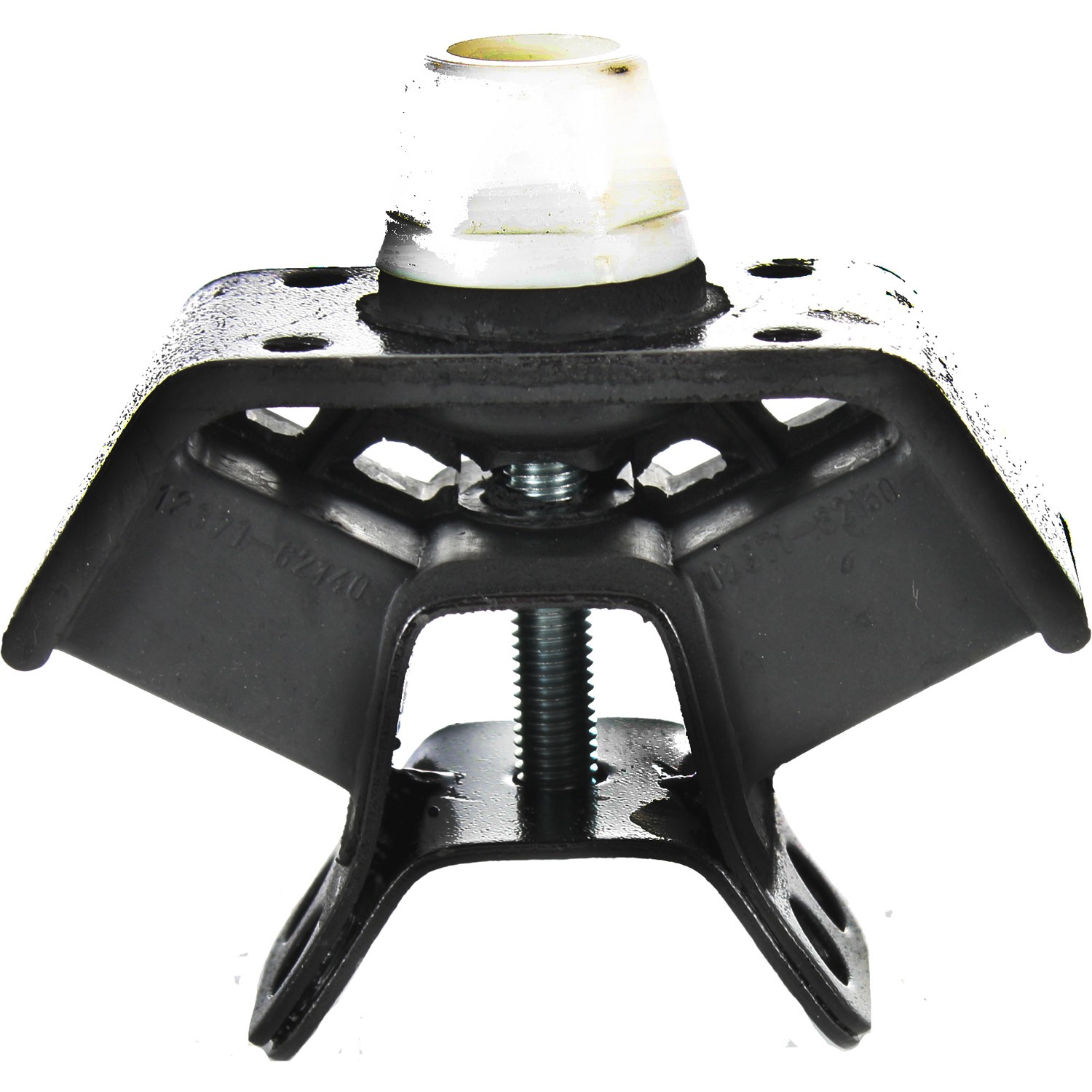 PIONEER Transmission Mount 628993