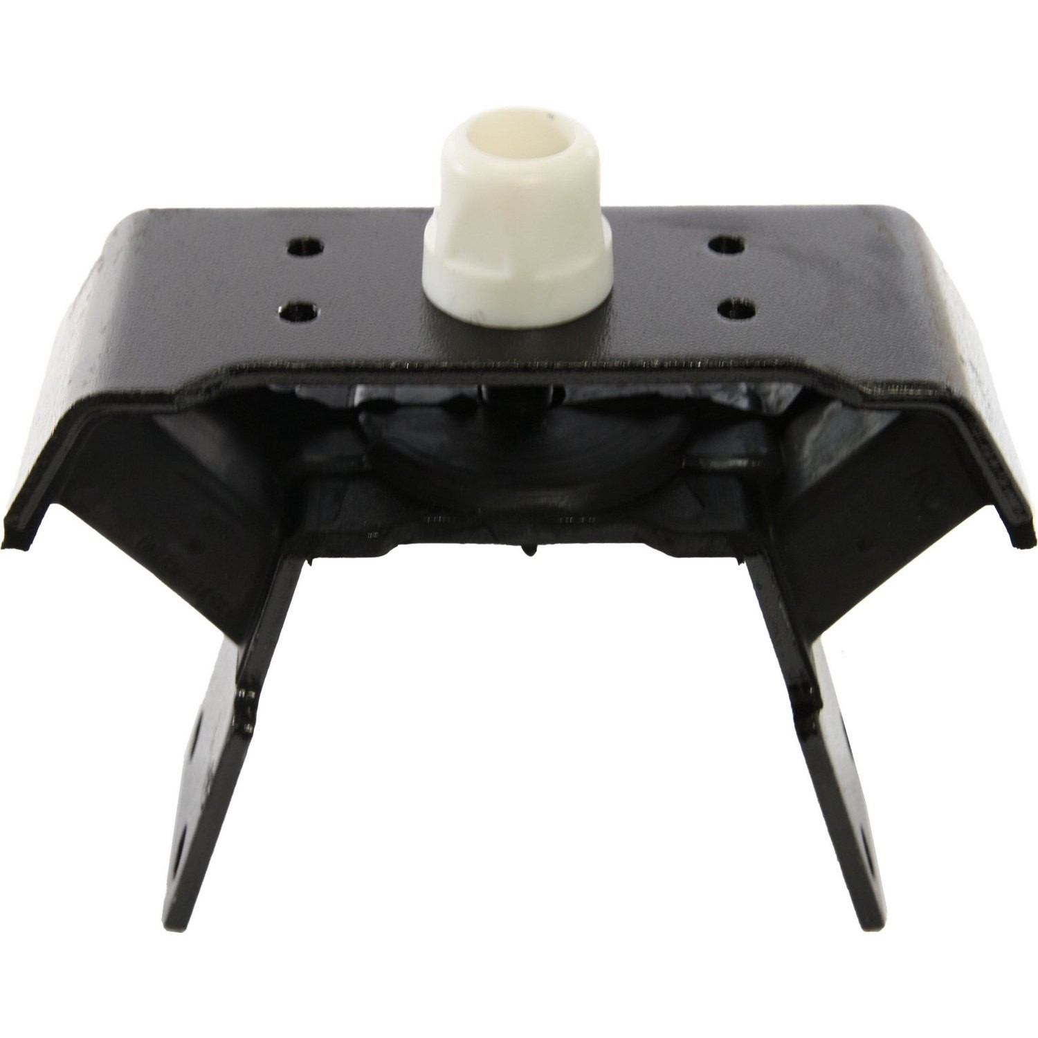 PIONEER Transmission Mount 628996
