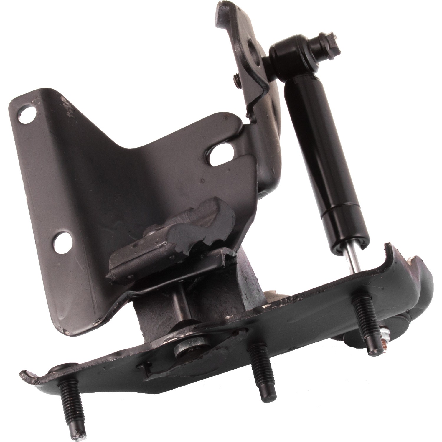 PIONEER Transmission Mount 629000