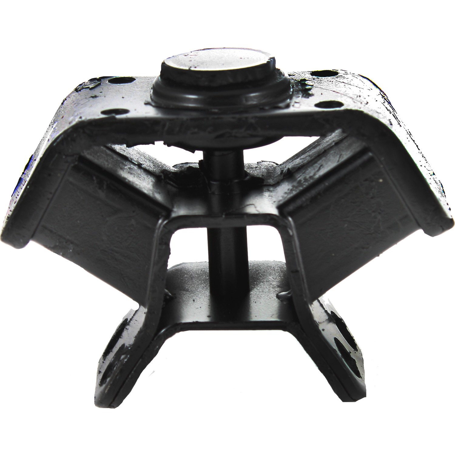 PIONEER Transmission Mount 629086