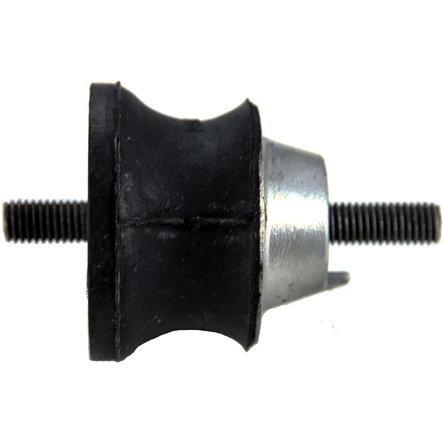 PIONEER Transmission Mount 629094