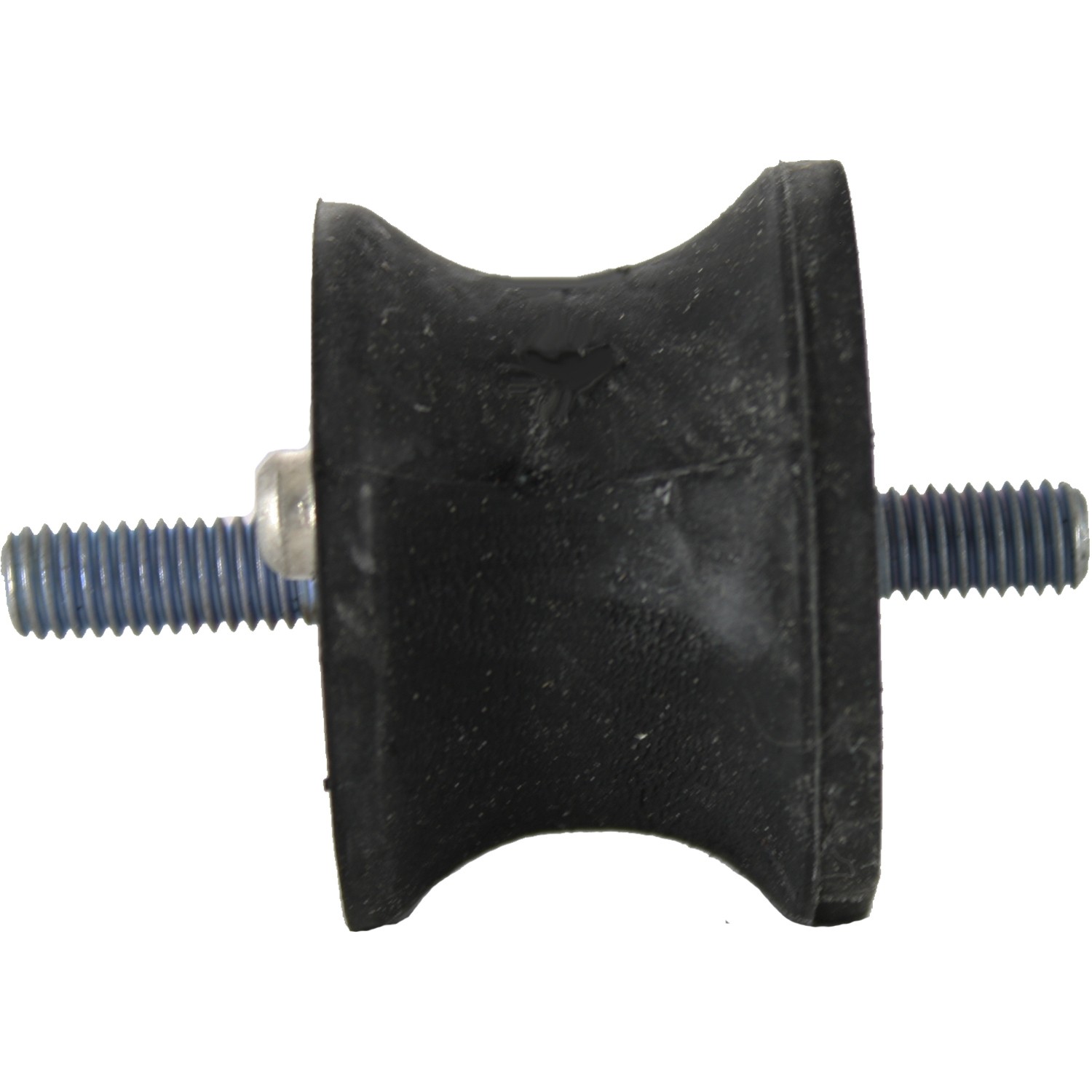 PIONEER Transmission Mount 629096