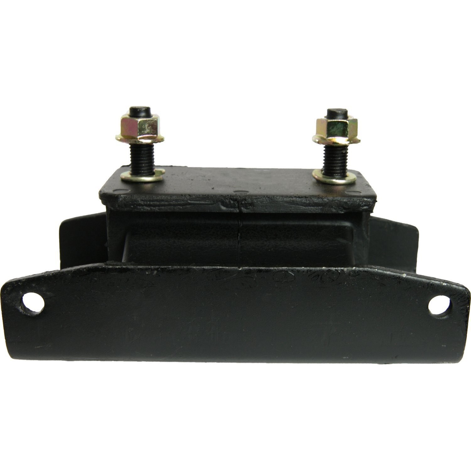 PIONEER Transmission Mount 629143