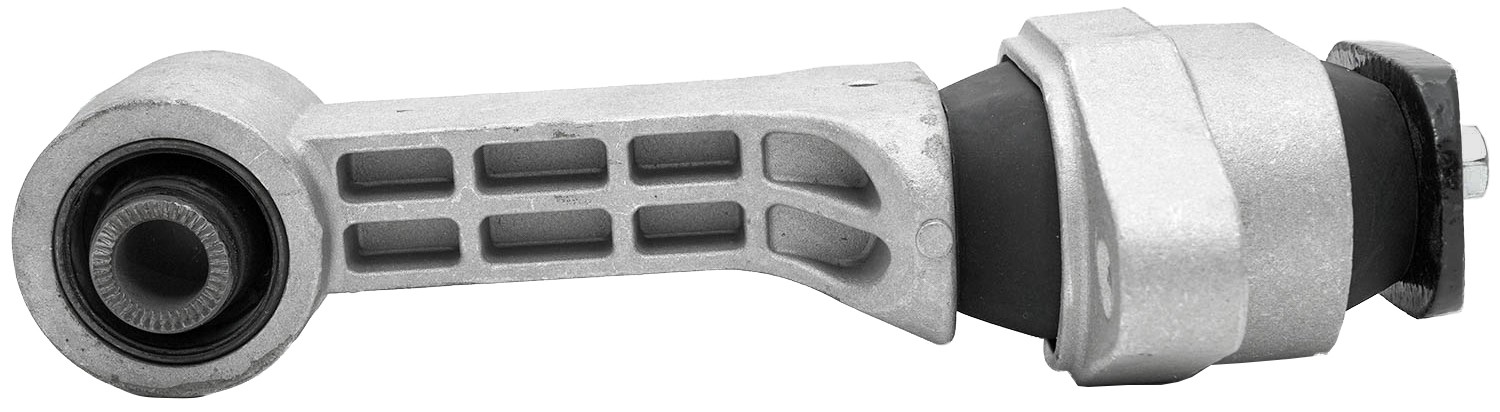PIONEER Torque Strut Mount 631020