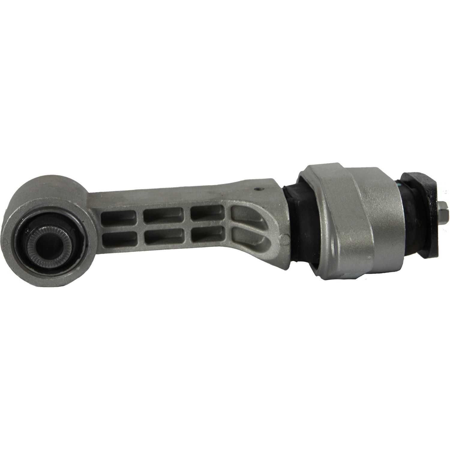PIONEER Torque Strut Mount 631037