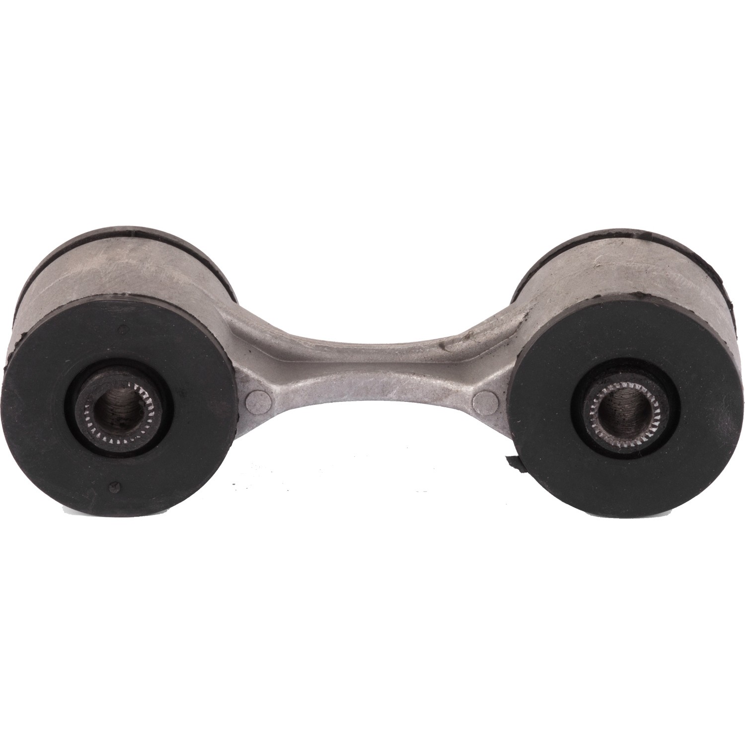 PIONEER Torque Strut Mount 632396