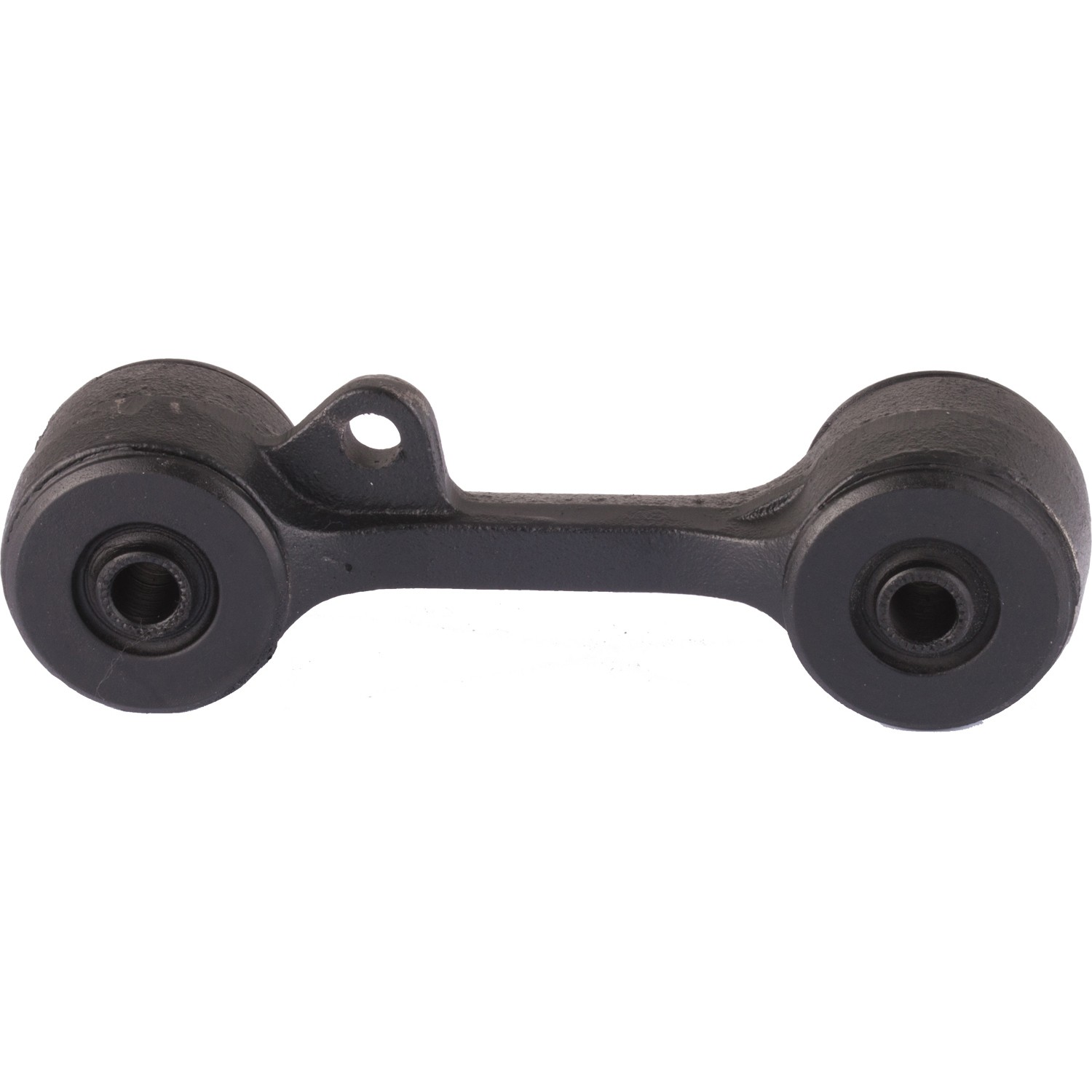 PIONEER Torque Strut Mount 632609