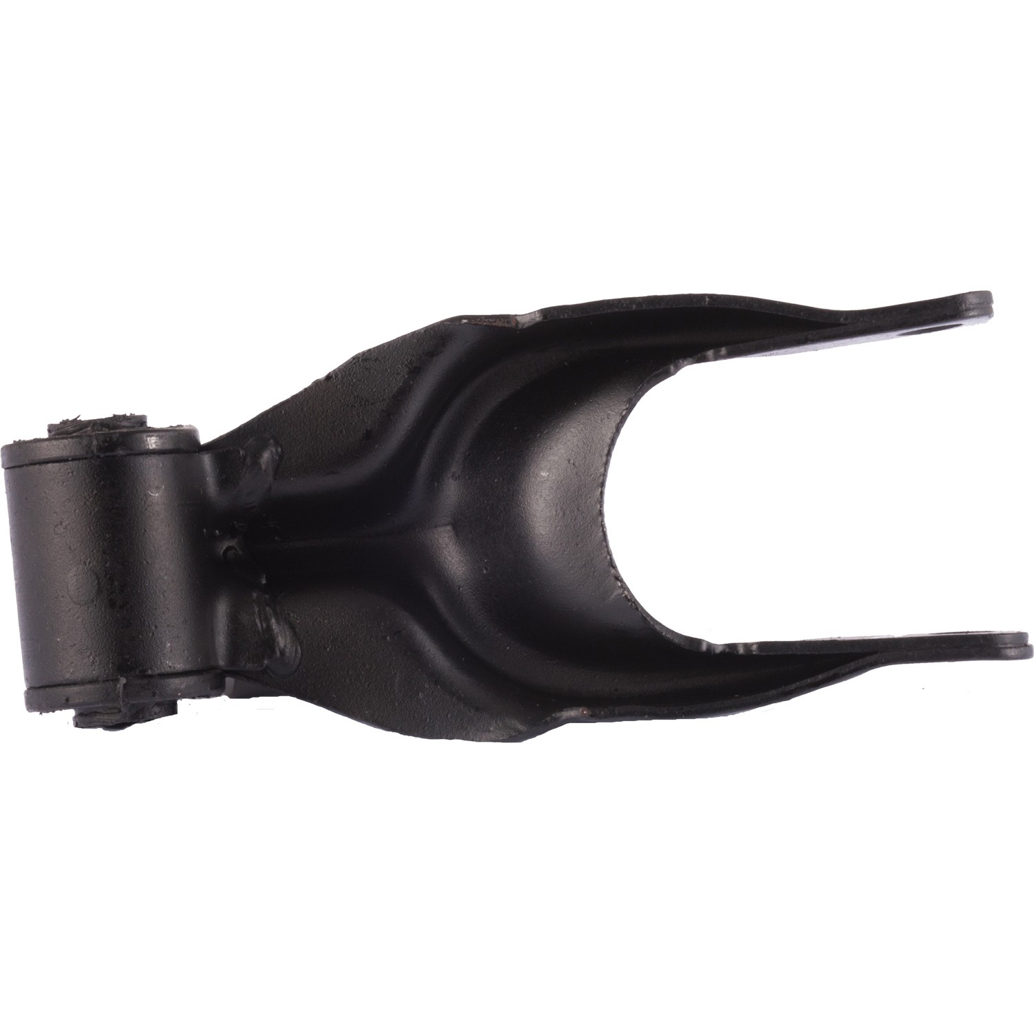 PIONEER Torque Strut Mount 632716