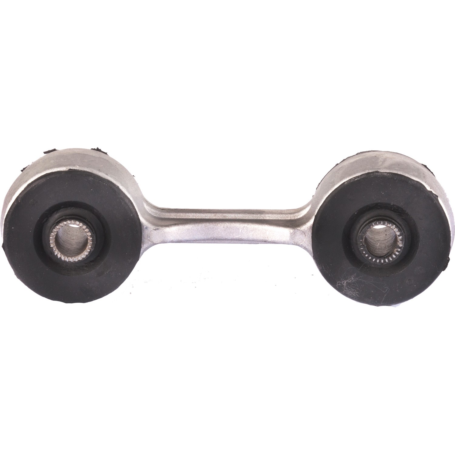 PIONEER Torque Strut Mount 632780