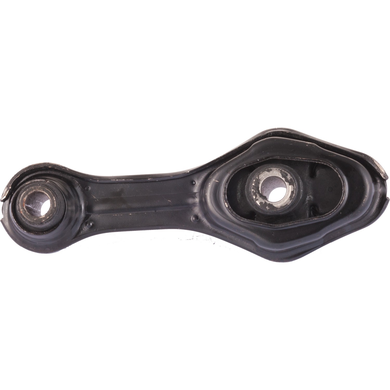 PIONEER Torque Strut Mount 632798