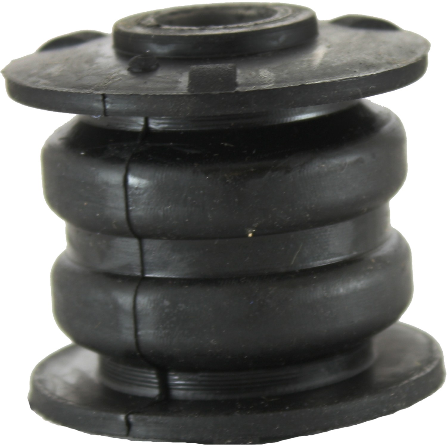 PIONEER Torque Strut Bushing 632817