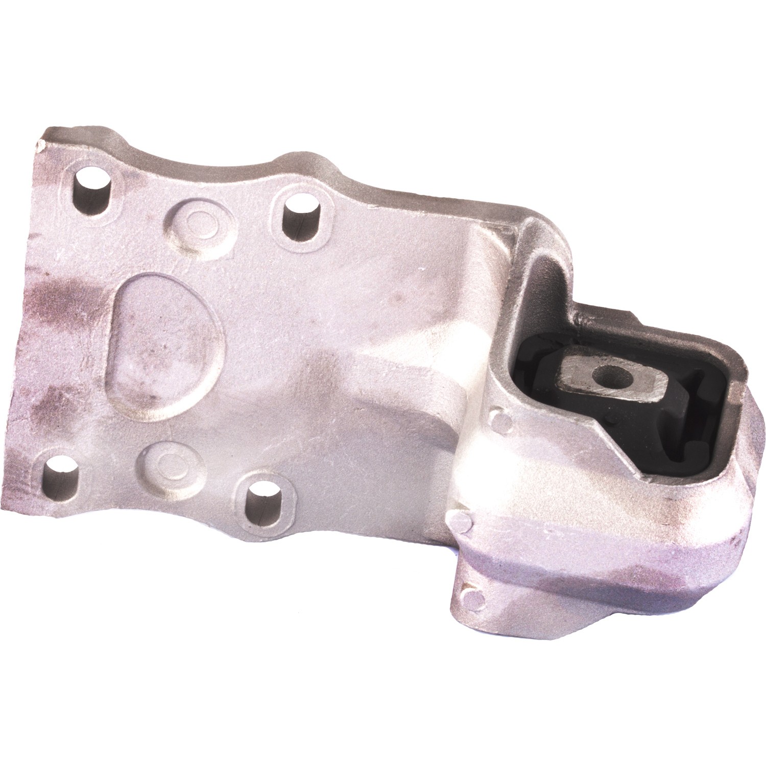 PIONEER Motor Mount 632900