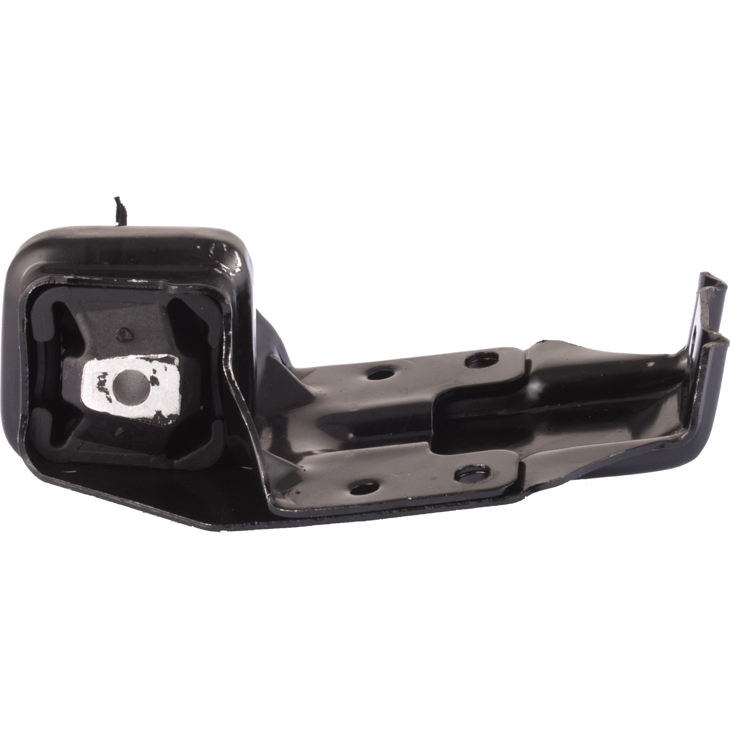 PIONEER Motor Mount 632901