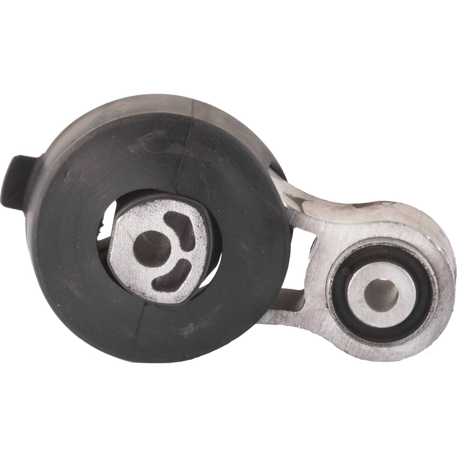 PIONEER Torque Strut Mount 633142