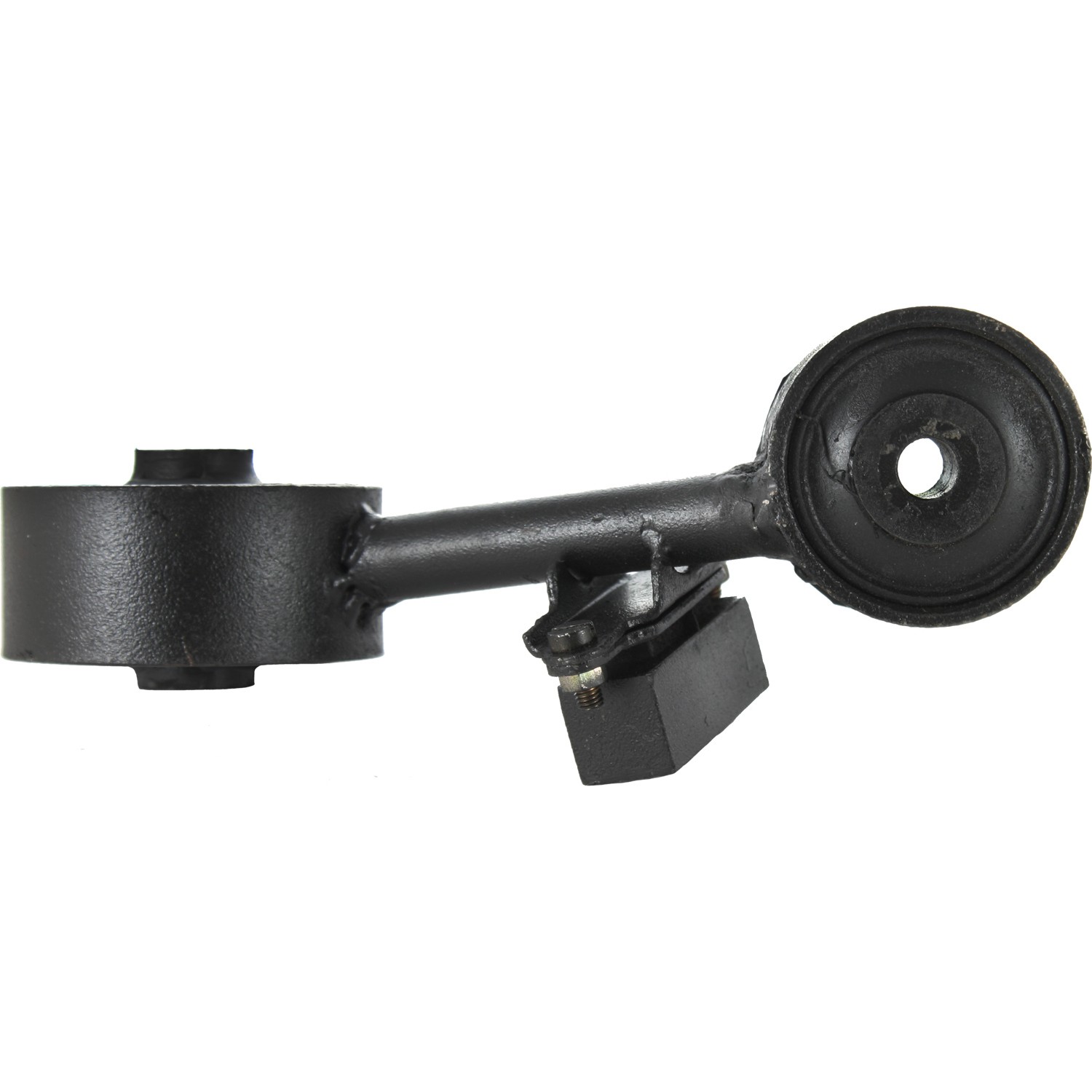 PIONEER Torque Strut Mount 634205