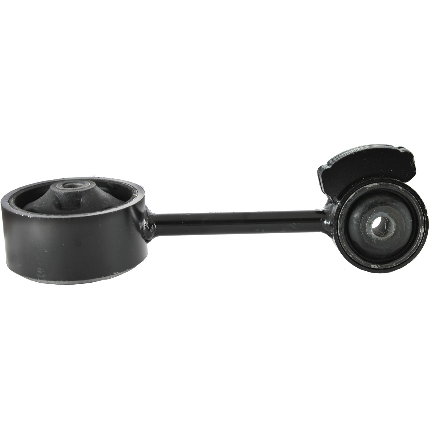 PIONEER Torque Strut Mount 634215